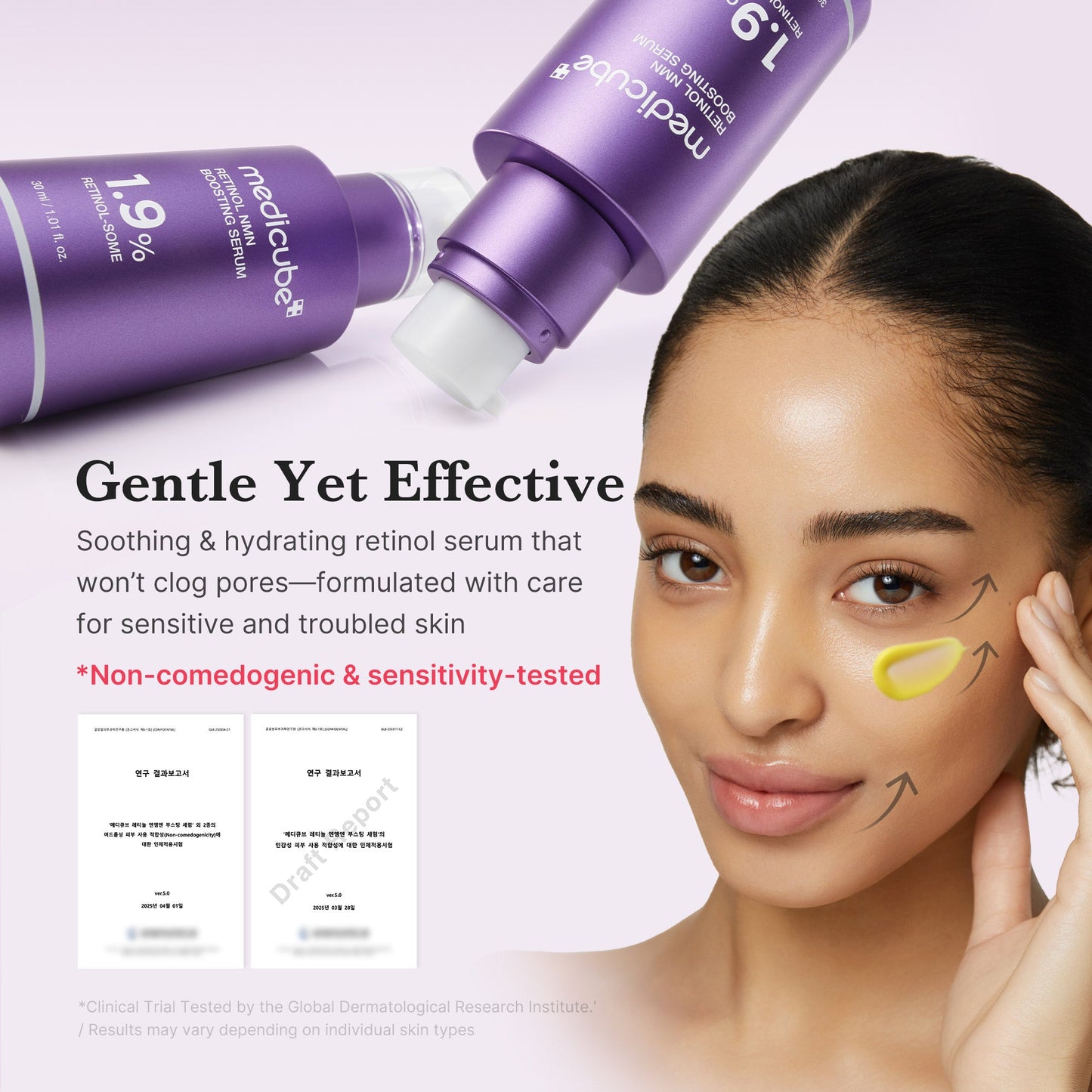 retinol-nmn-boosting-serum-o2 04_847272ea-0e70-43f5-bcb7-9e5a2372b664.jpg