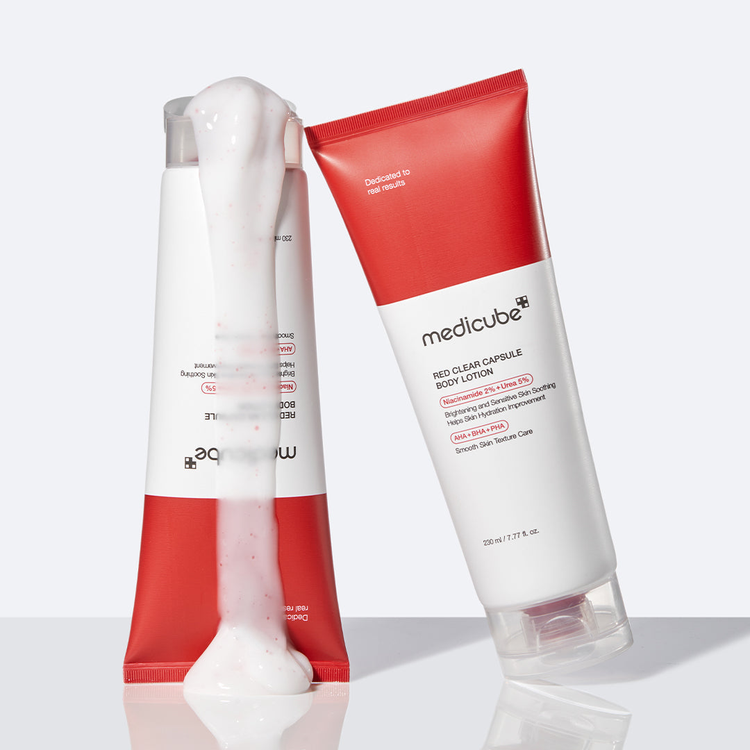 red-clear-capsule-body-lotion-w0 04_971d8998-2b7e-4ff3-9110-b6bcef6e1fdc.jpg