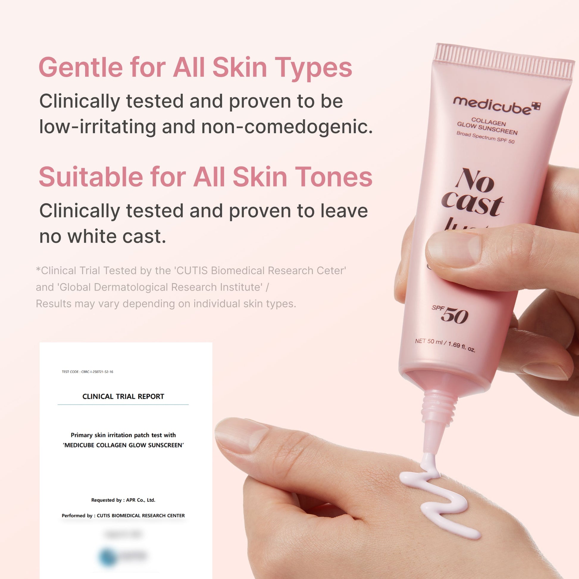 no-cast-just-glow-collagen-sunscreen-p8 04_991e5eef-9957-4113-8194-6855b4f2472f.jpg