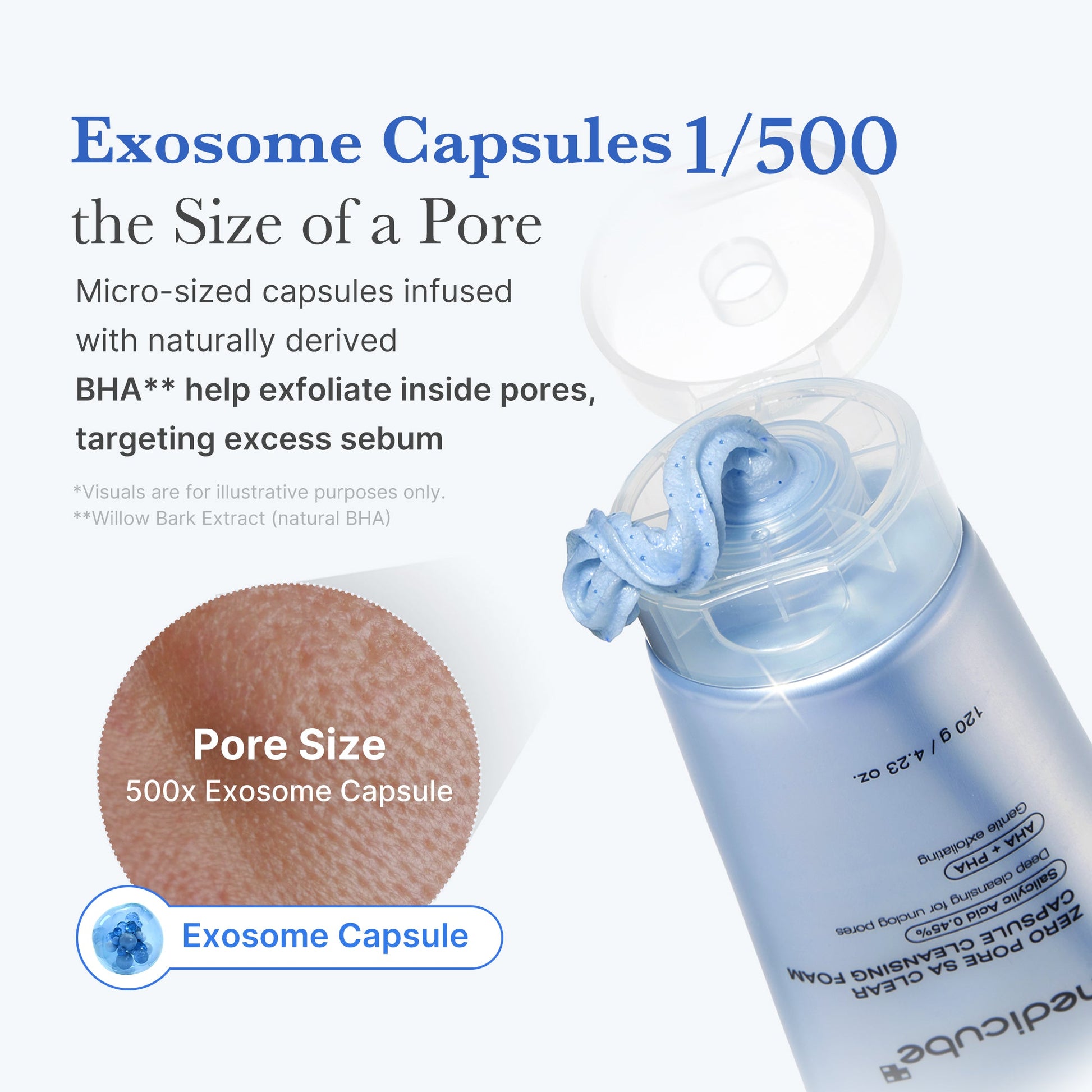 zero-pore-capsule-cleansing-foam-o6 04_9a385734-3f60-45ac-acfc-966a9f756232.jpg