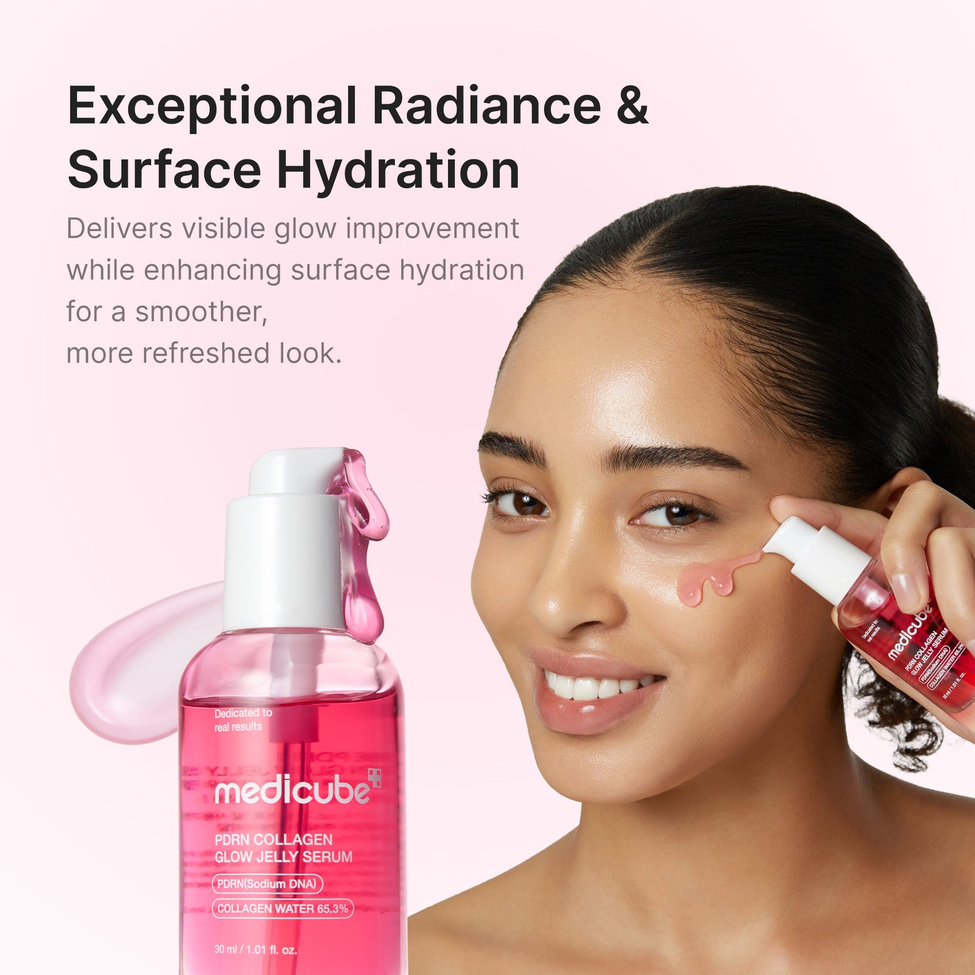 pdrn-pink-collagen-glow-jelly-serum-r4 04_9d273f1d-d864-45f7-9ba8-dc5a9f2ca872.jpg