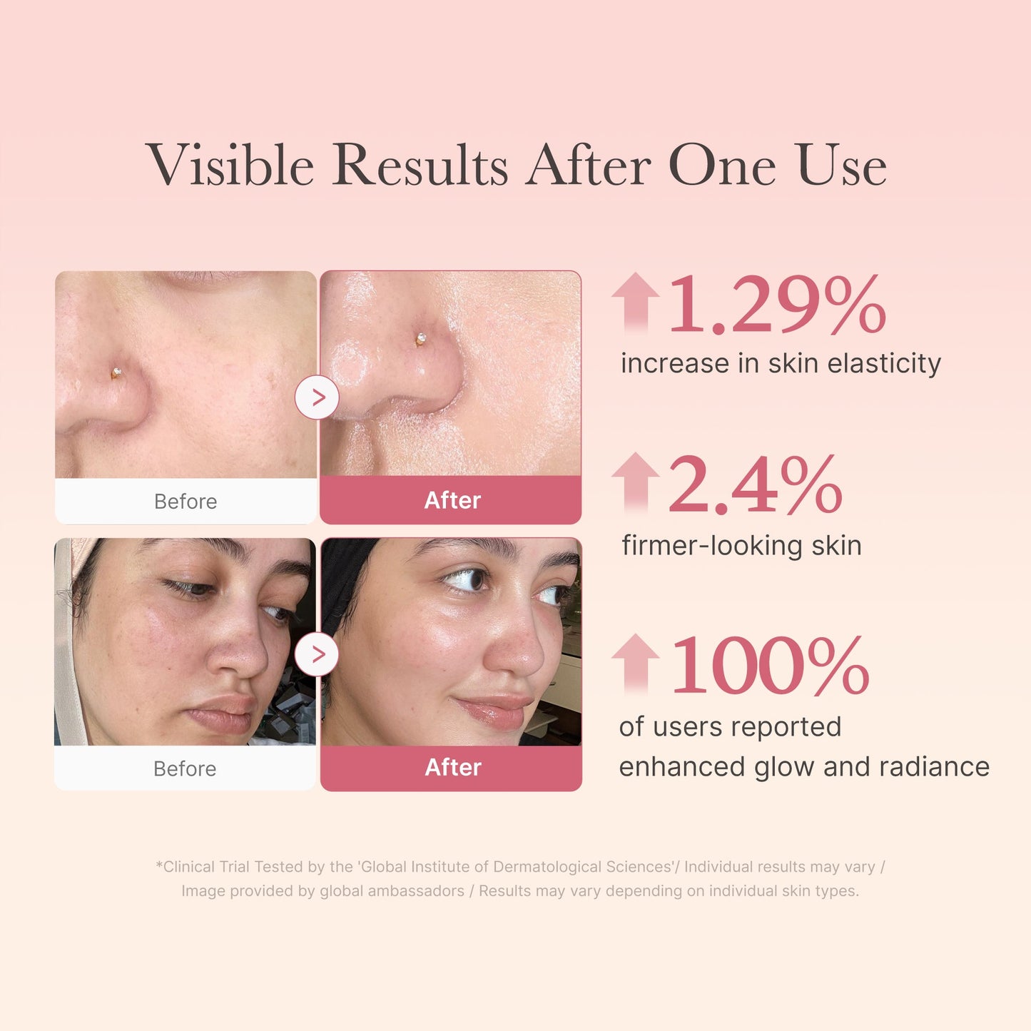 collagen-niacinamide-jelly-cream-z3 04_a2cf8e14-db17-4365-8284-d72e90c8f803.jpg