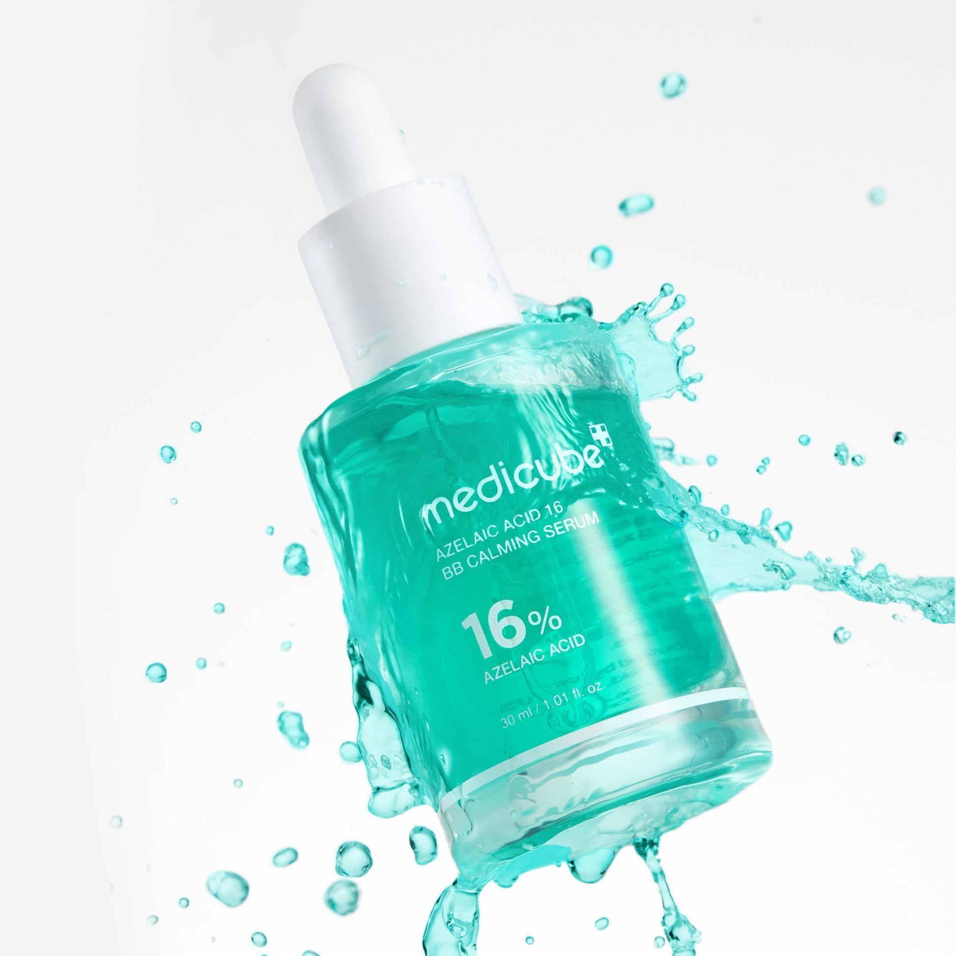azelaic-acid-16-calming-serum-l0 04_b48f8ee3-b30a-4ade-9aec-c32d2d7d0fc8.jpg
