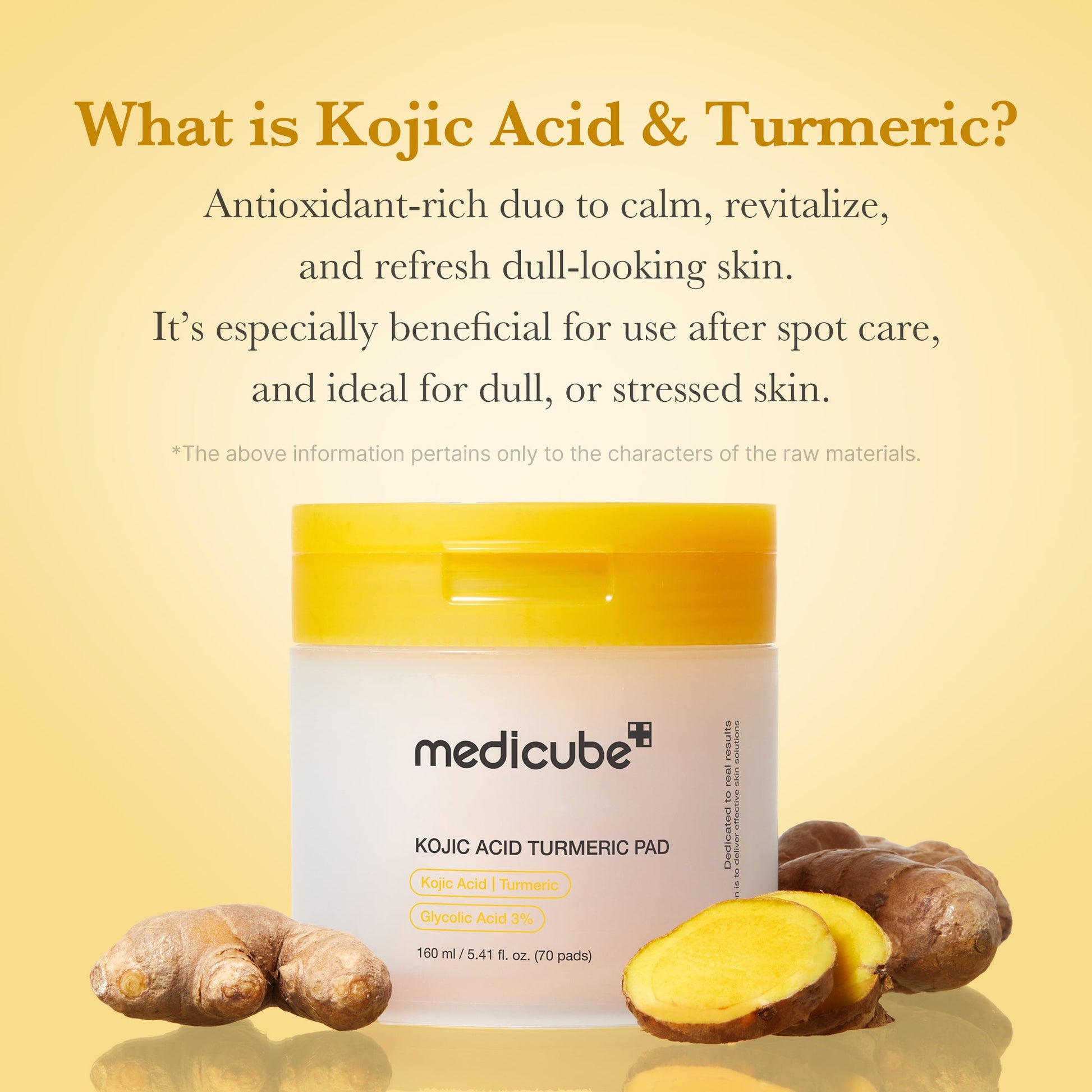 kojic-acid-tumeric-toner-pad-g2 04_b8c0c3ff-d3be-4815-9dc2-13e62962875e.jpg