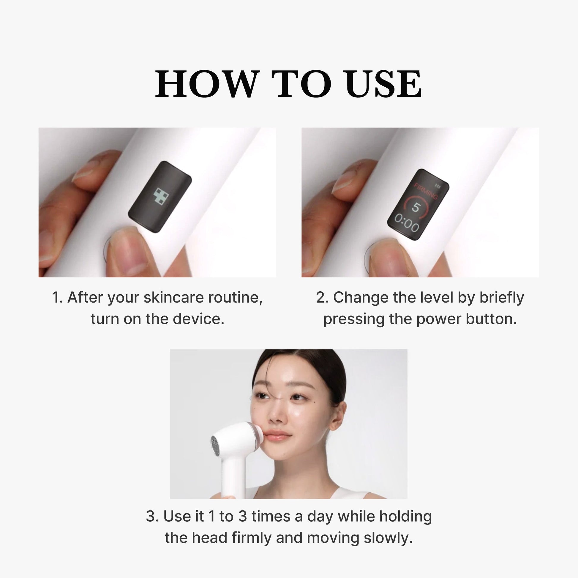 tati-s-exclusive-ultimate-at-home-spa-essentials-y3 04_6f99eb99-c386-4e55-803e-970377783fe8.jpg