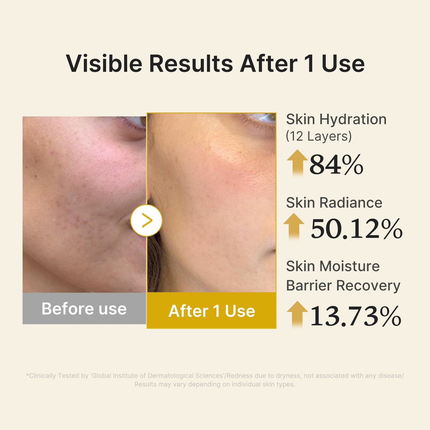 kojic-acid-turmeric-vitamin-gold-jelly-mist-serum-j7 04_d5c55ef1-e03b-494d-bc0d-a1ecc7fc2abf.jpg