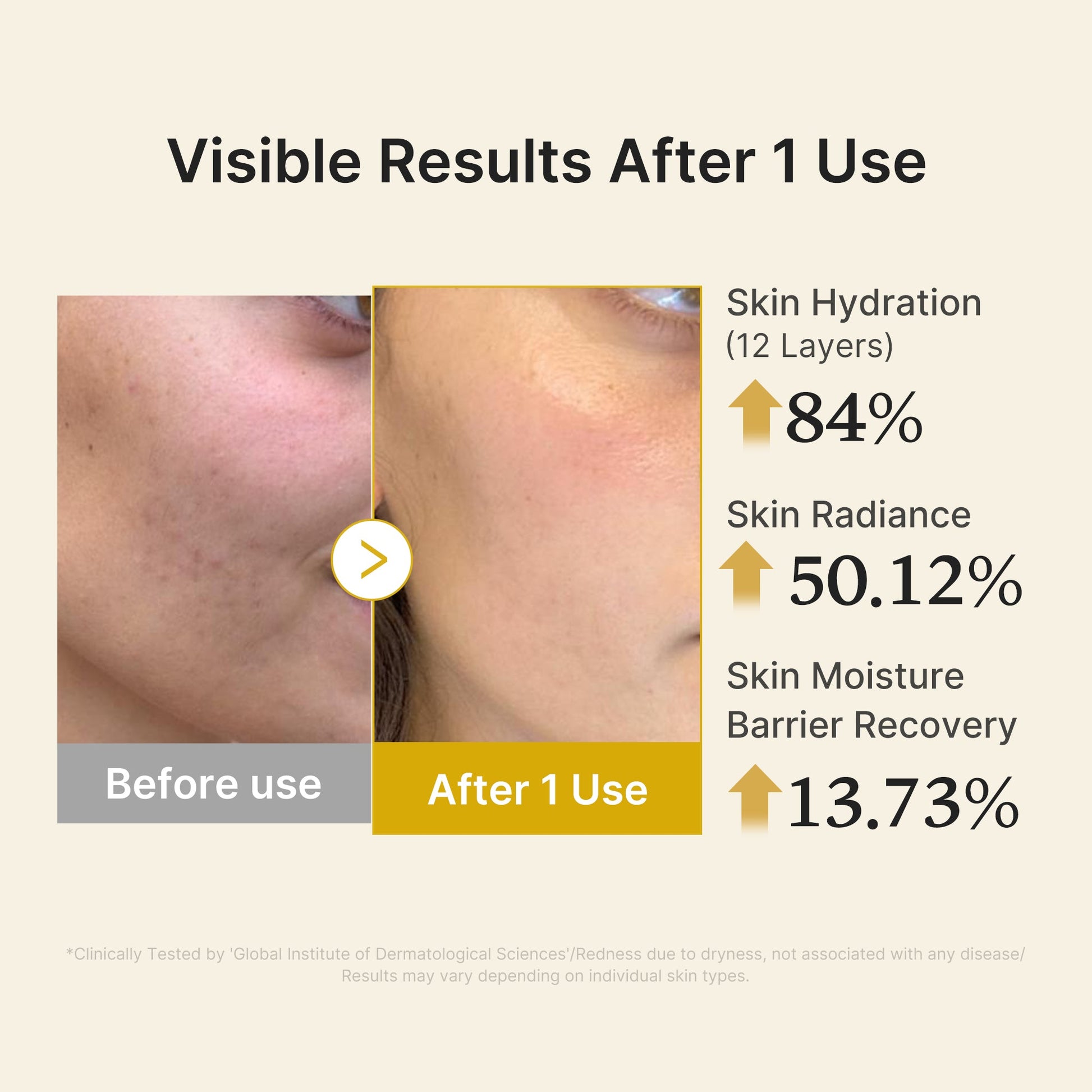 kojic-acid-turmeric-vitamin-gold-jelly-mist-serum-j7 04_d5c55ef1-e03b-494d-bc0d-a1ecc7fc2abf.jpg
