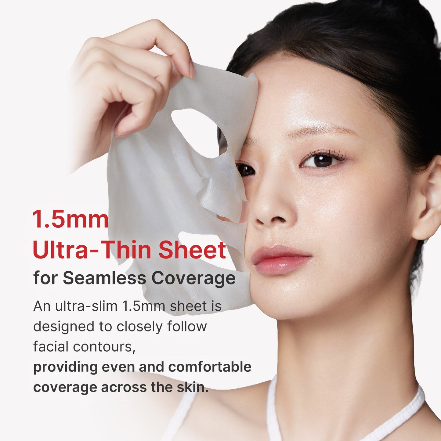 hypochlorous-acid-peel-mask-k5 04_d608fc16-9ad1-4fac-b90a-0b5631eddd10.jpg
