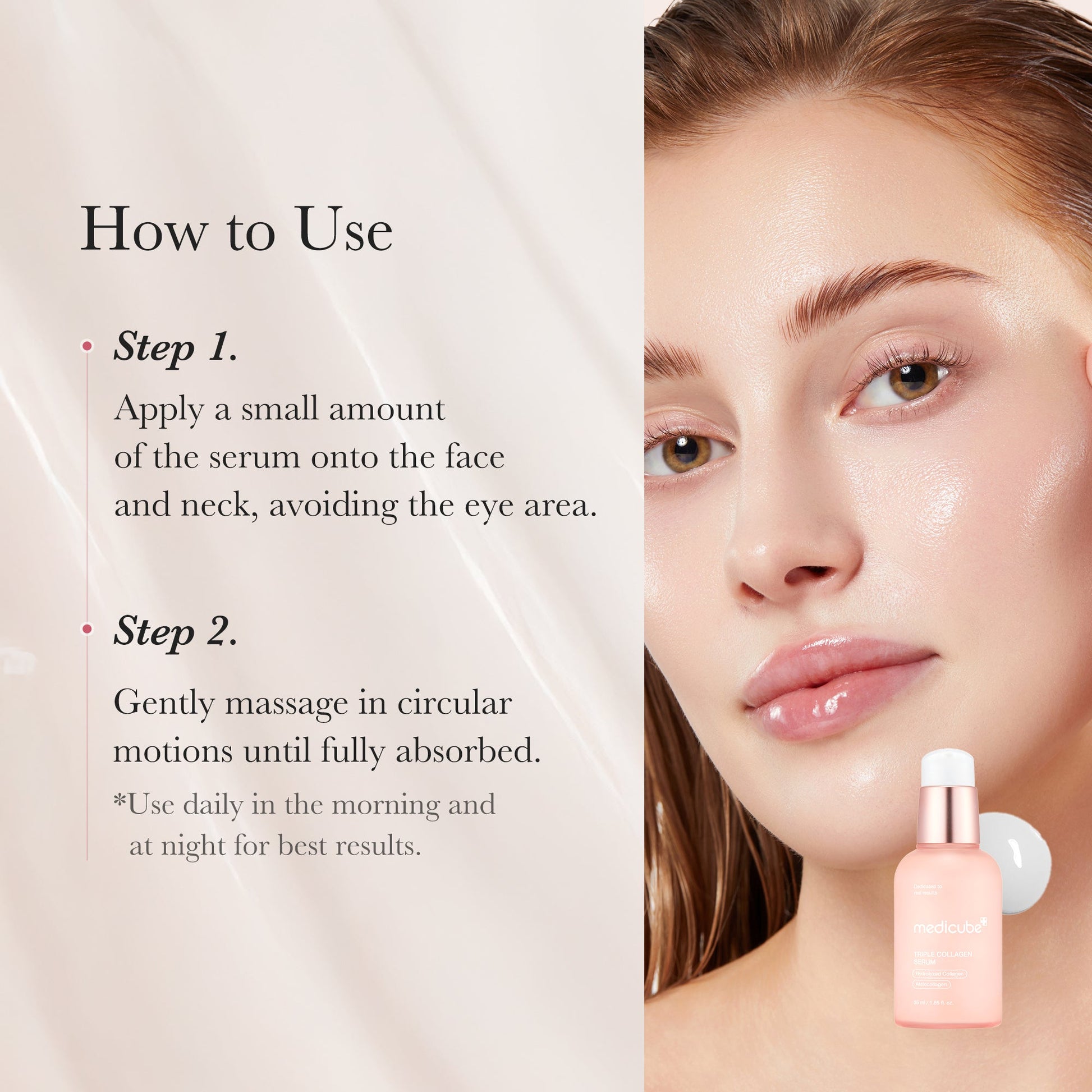 triple-collagen-serum-c0 04_d6113fd7-e24c-421d-84c7-32aef7fe8a82.jpg