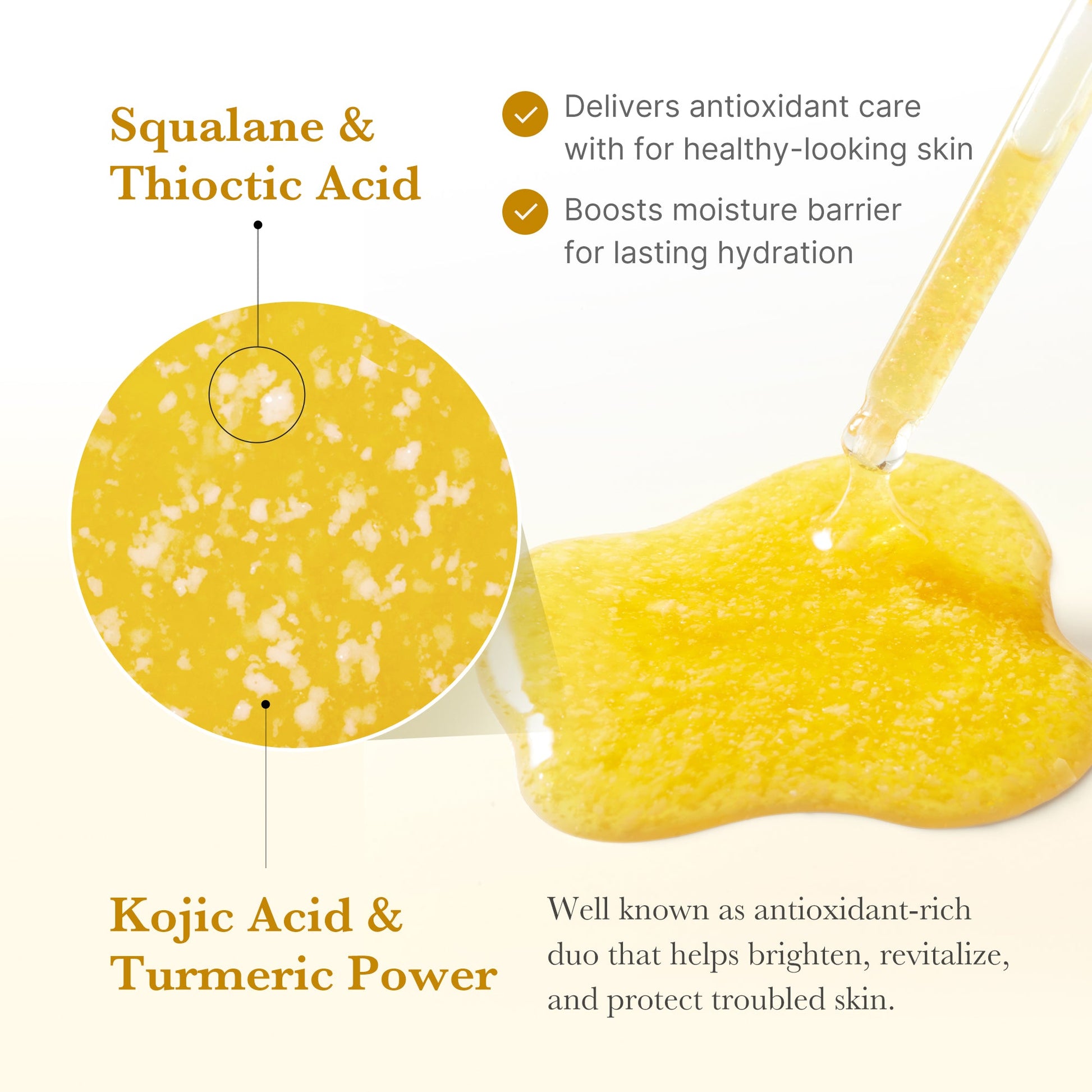 kojic-acid-turmeric-capsule-serum-q9 04_dc96b098-a352-4da8-8306-a1ea1b734a65.jpg