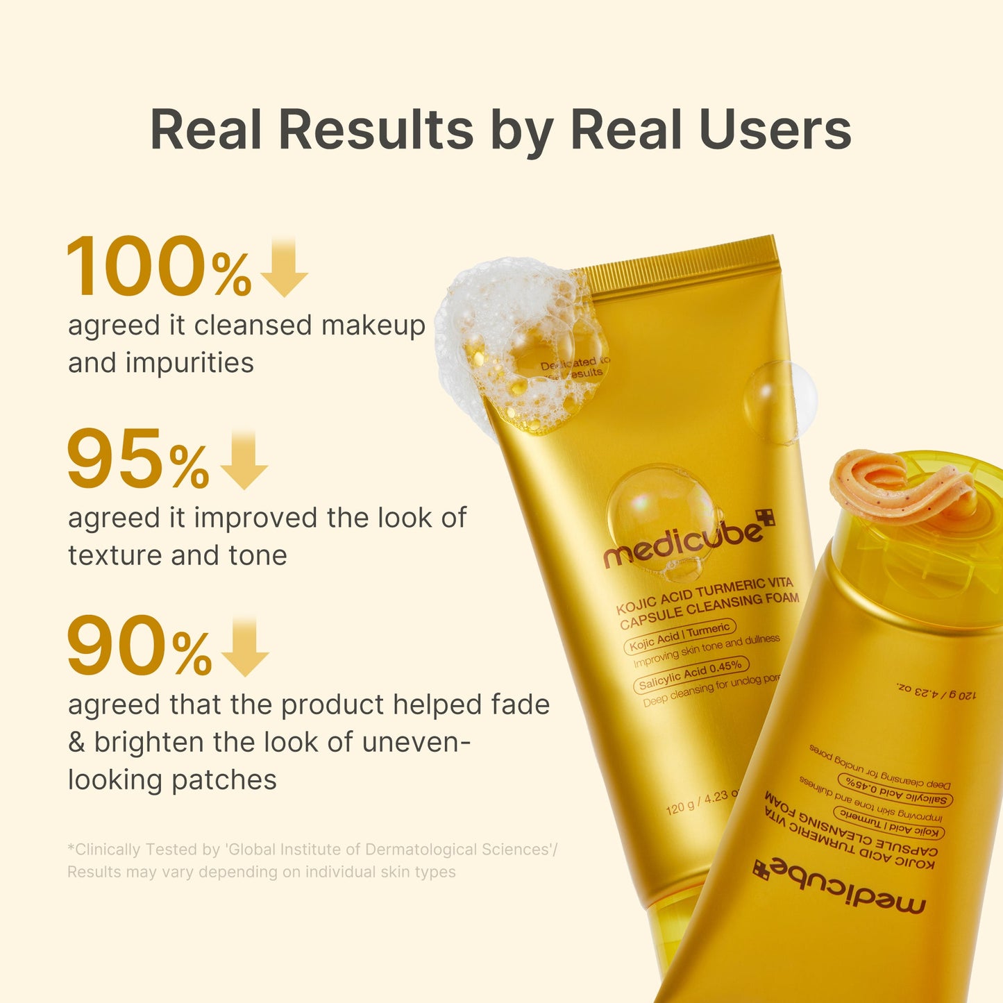 kojic-acid-turmeric-vita-capsule-foam-cleanser-r3 04_e43b2537-724e-4f26-a8b9-a21411fc1282.jpg