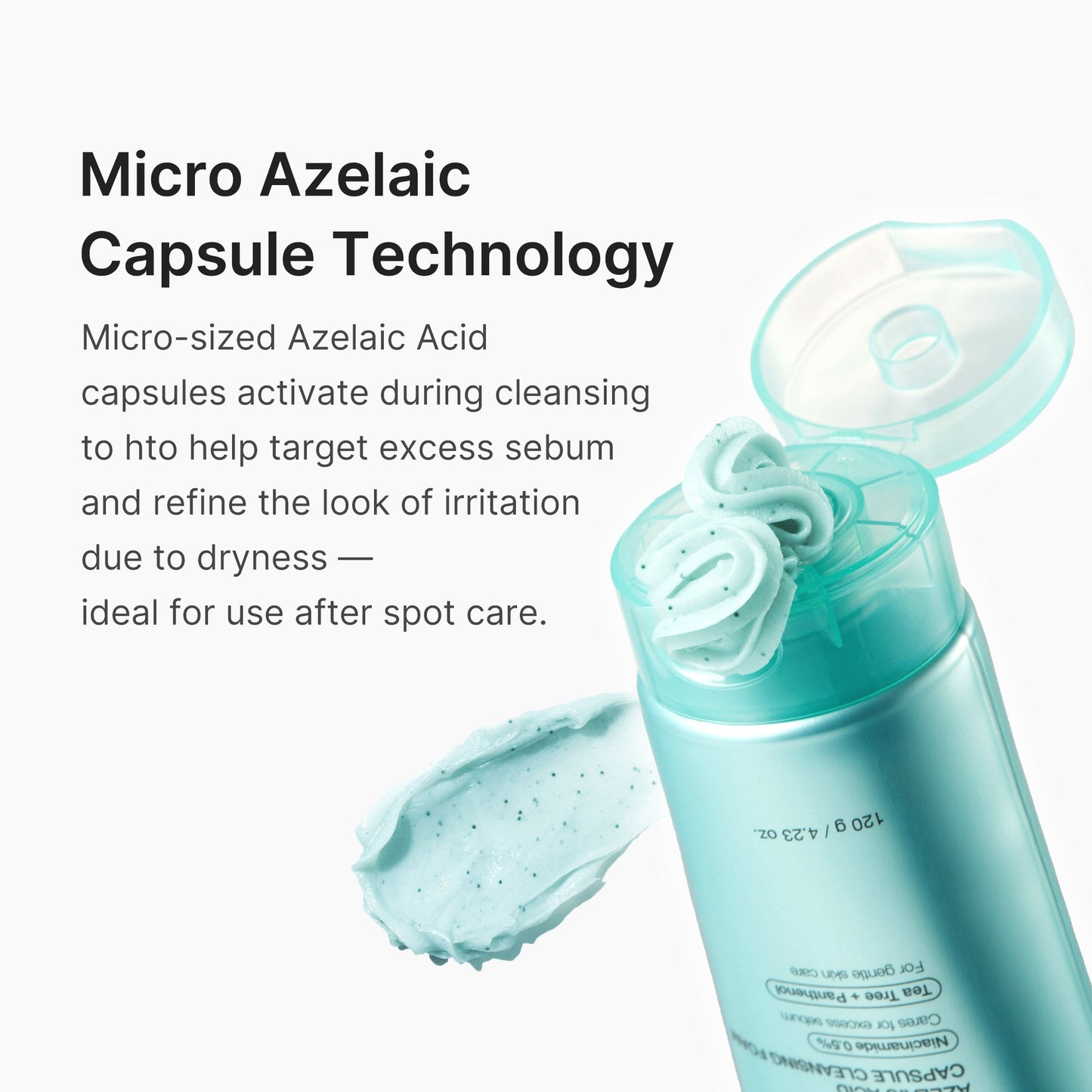 azelaic-acid-capsule-foam-cleanser-l9 04_fd47fb06-b491-490a-a417-9ec47297b0f7.jpg