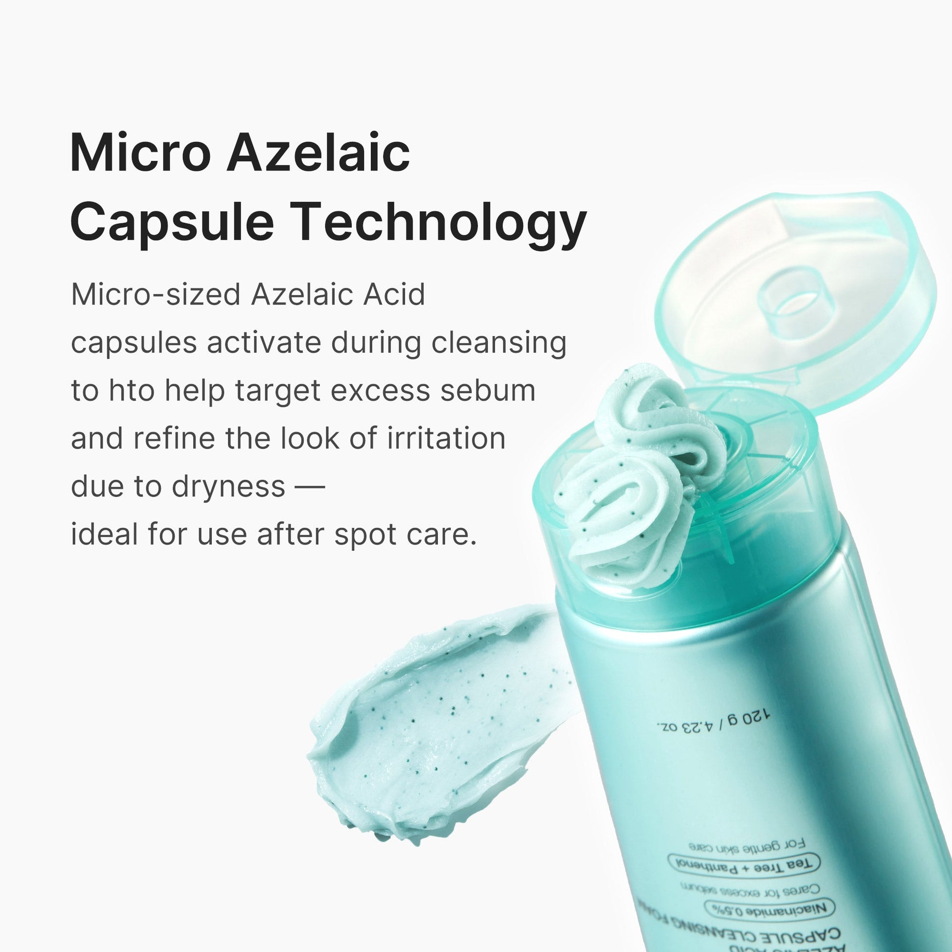 azelaic-acid-capsule-foam-cleanser-l9 04_fd47fb06-b491-490a-a417-9ec47297b0f7.jpg