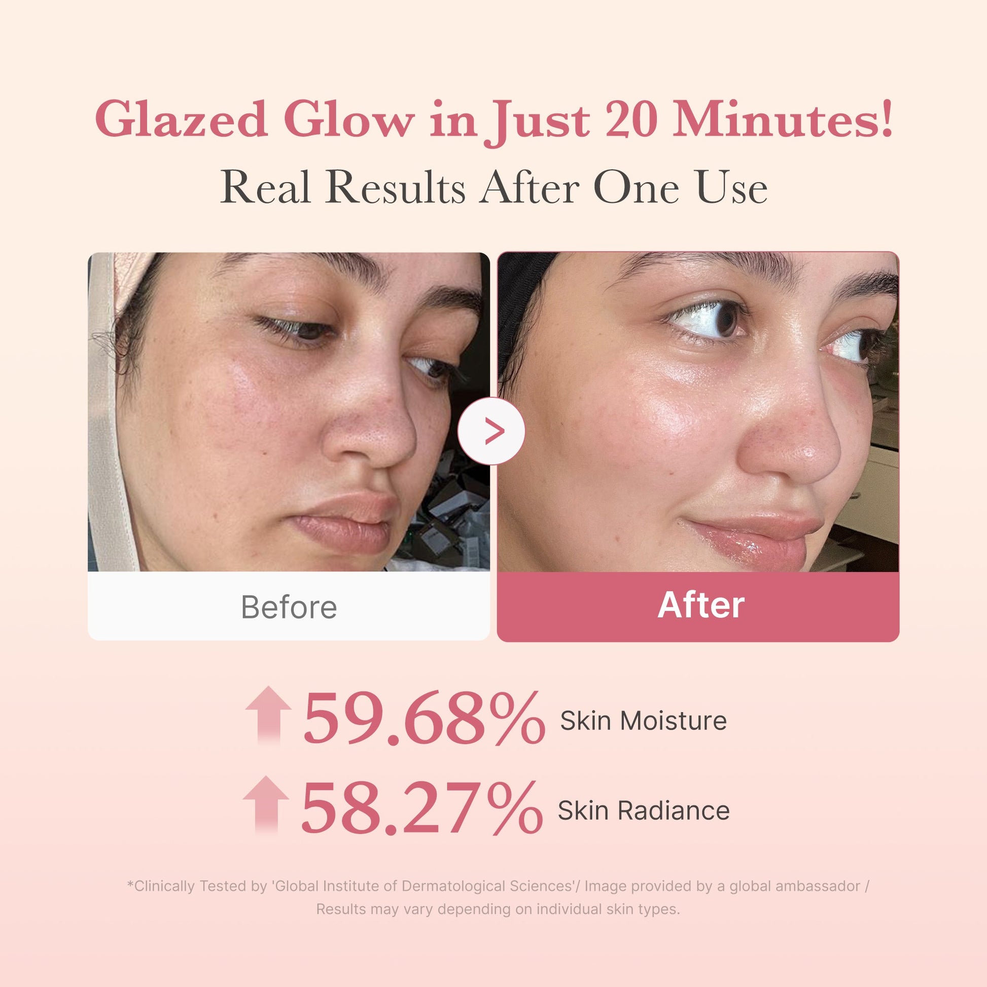 collagen-milky-glow-daytime-wrapping-mask-e7 04_fd62209f-e389-4f88-9698-0fc18018b219.jpg