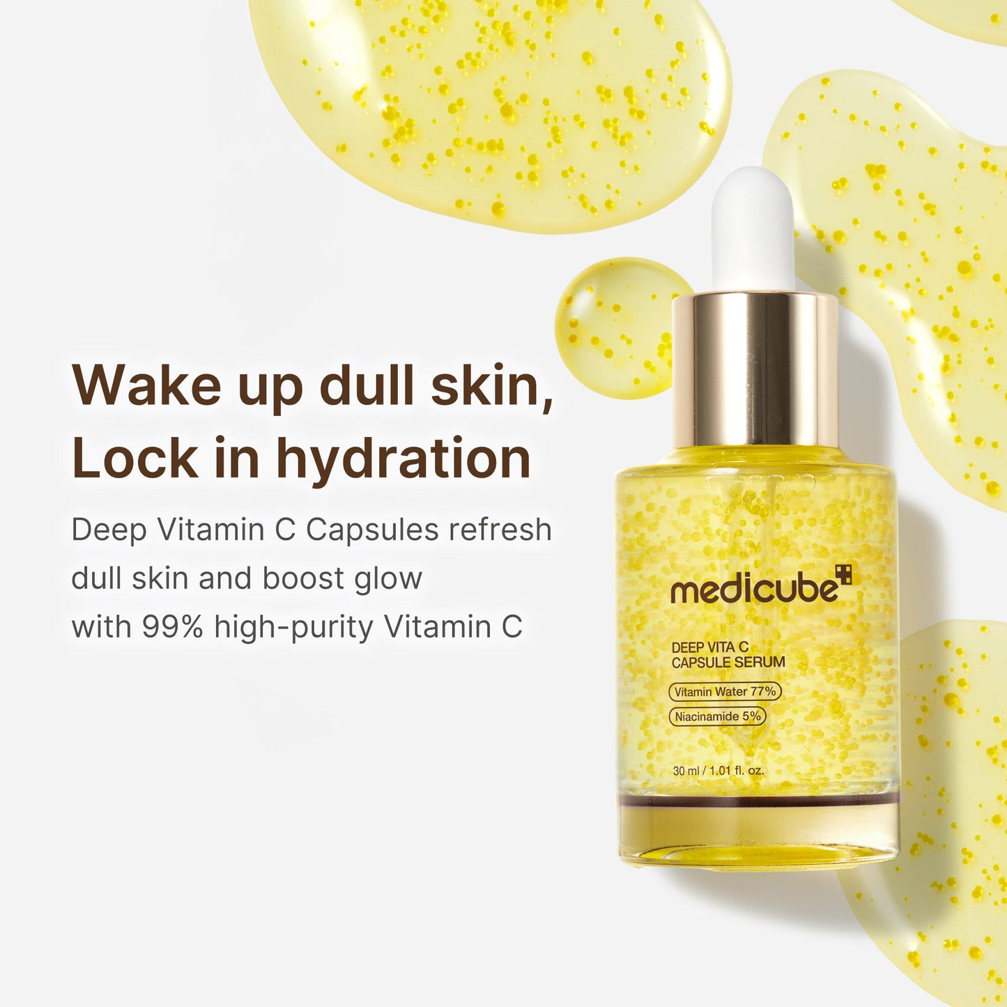 deep-vitamin-c-capsule-serum-n7 05_00d0e98e-a46e-4e30-b2b3-437f46fe8840.jpg