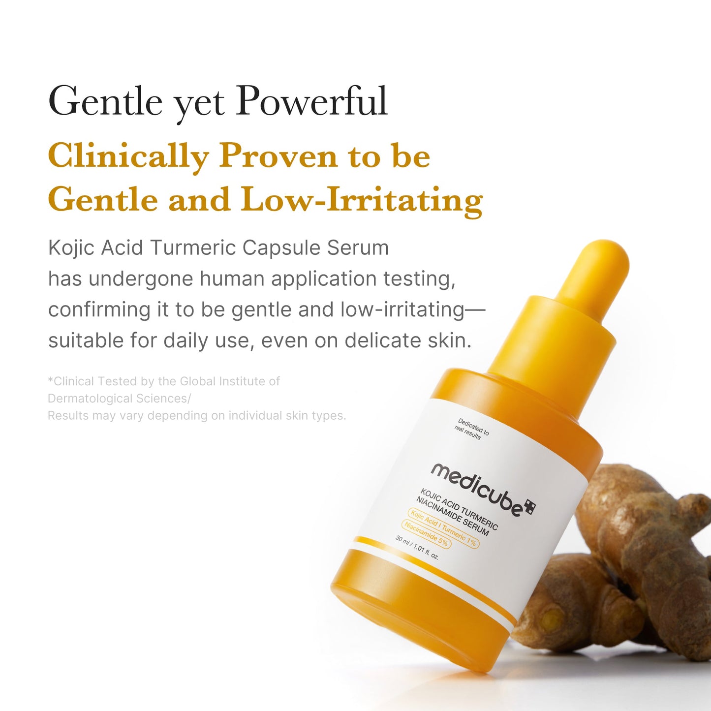 kojic-acid-turmeric-capsule-serum-q9 05_11c17a39-e68b-4df8-9326-eb7d9085005f.jpg