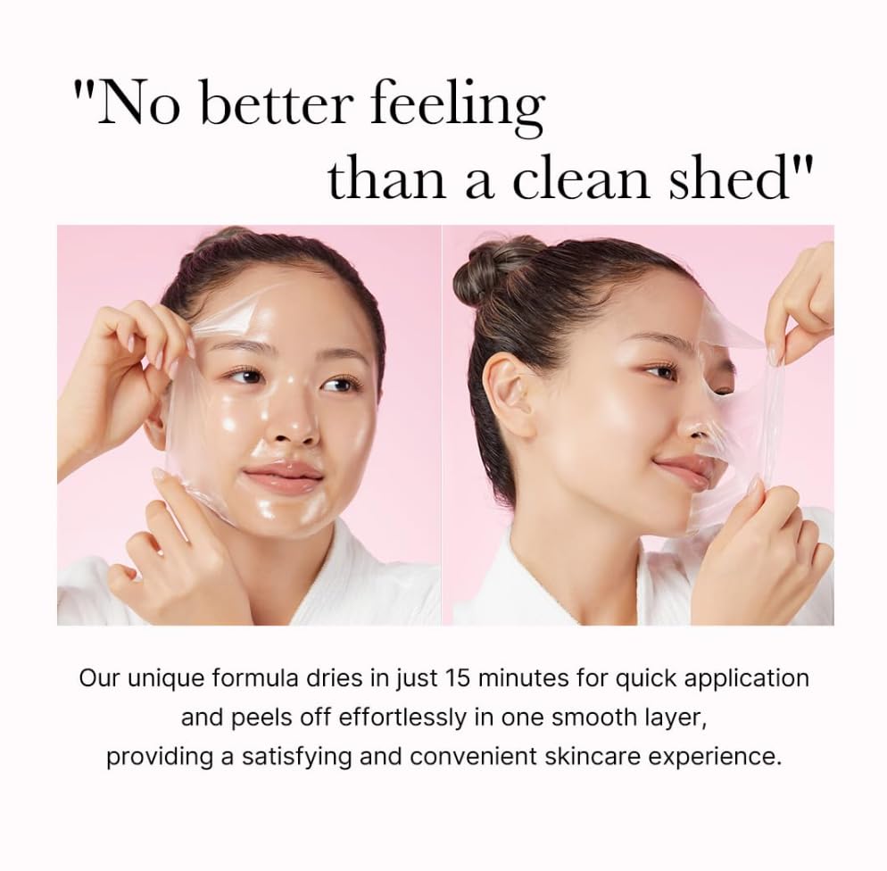 collagen-night-wrapping-mask-a3 05_05511a3e-fec4-47e2-a62d-8736f6bfa830.jpg