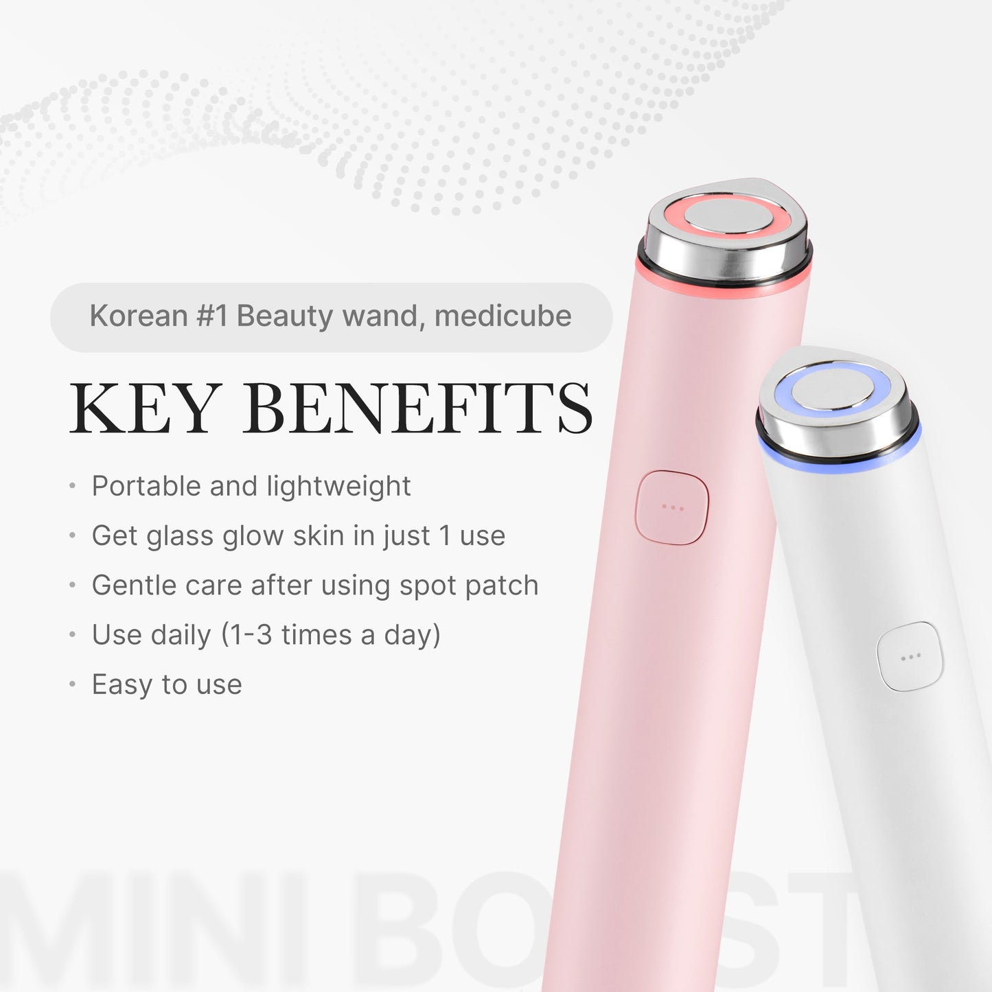 mini-booster-pro-o4 05_22a38861-6c4c-4a13-92ff-e3b9e9ca11b2.jpg
