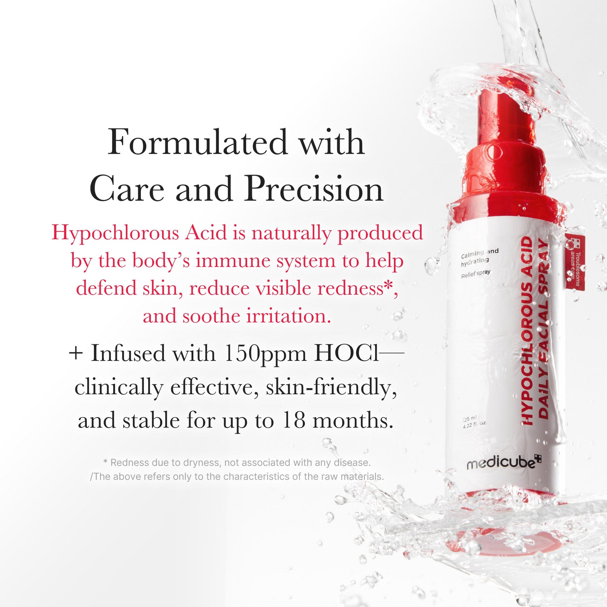 hypochlorous-acid-power-soothing-spray-z3 05_28d55497-c2e2-4ce5-a269-751e0b278f69.jpg