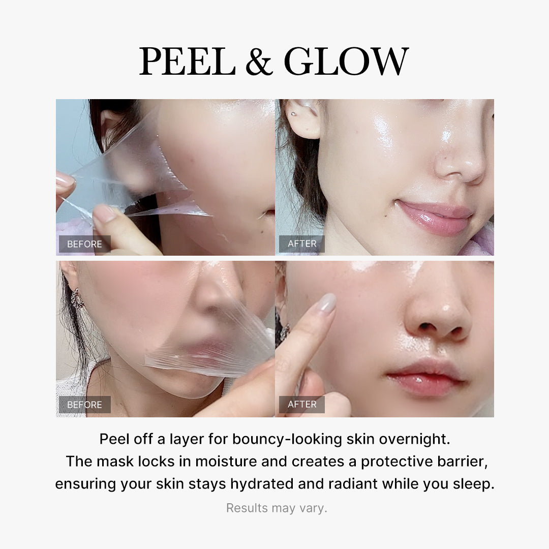 collagen-night-wrapping-mask-a3 05_41687add-a12b-491b-a8b2-273e305da12b.jpg