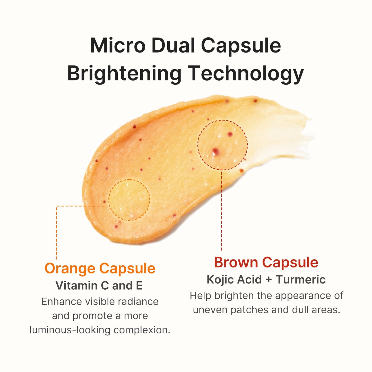 kojic-acid-turmeric-vita-capsule-foam-cleanser-r3 05_60273fa1-9ebd-4a60-86a6-8873ec7cf7cb.jpg
