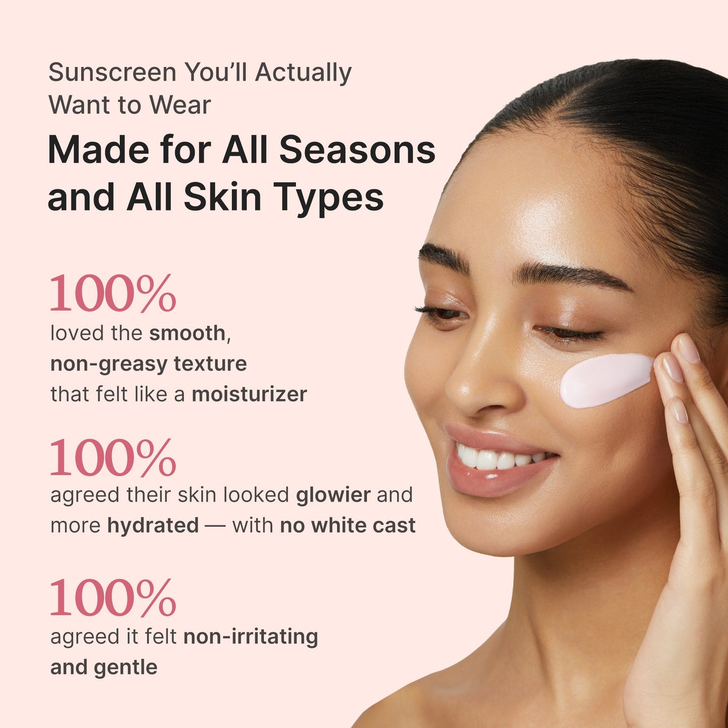 no-cast-just-glow-collagen-sunscreen-p8 05_6807141a-c47e-4165-b66a-22eebabd682f.jpg