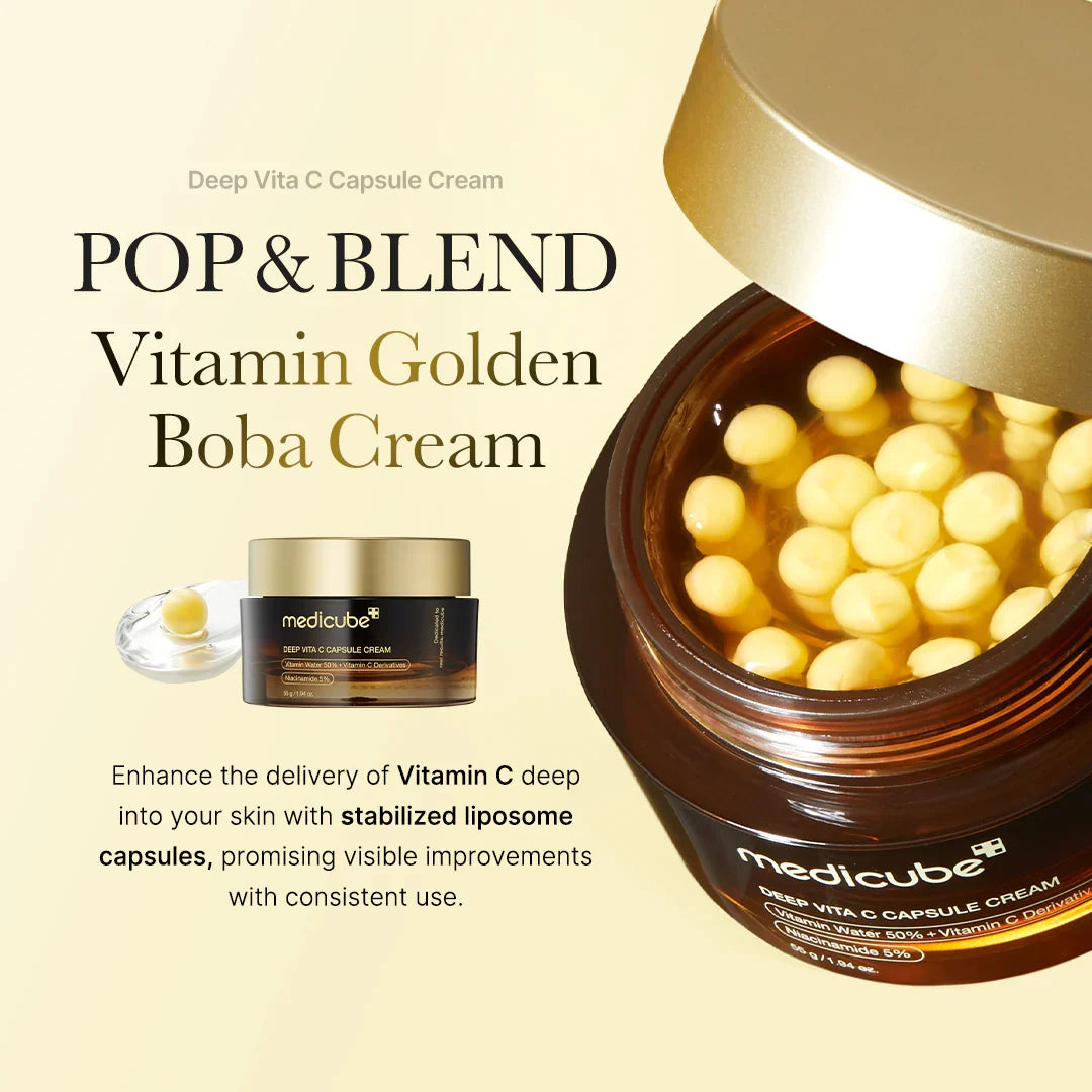 pink-and-gold-ultimate-care-set-h4 05_6b93ef89-9c72-4e2e-bd7a-4218c226481f.webp