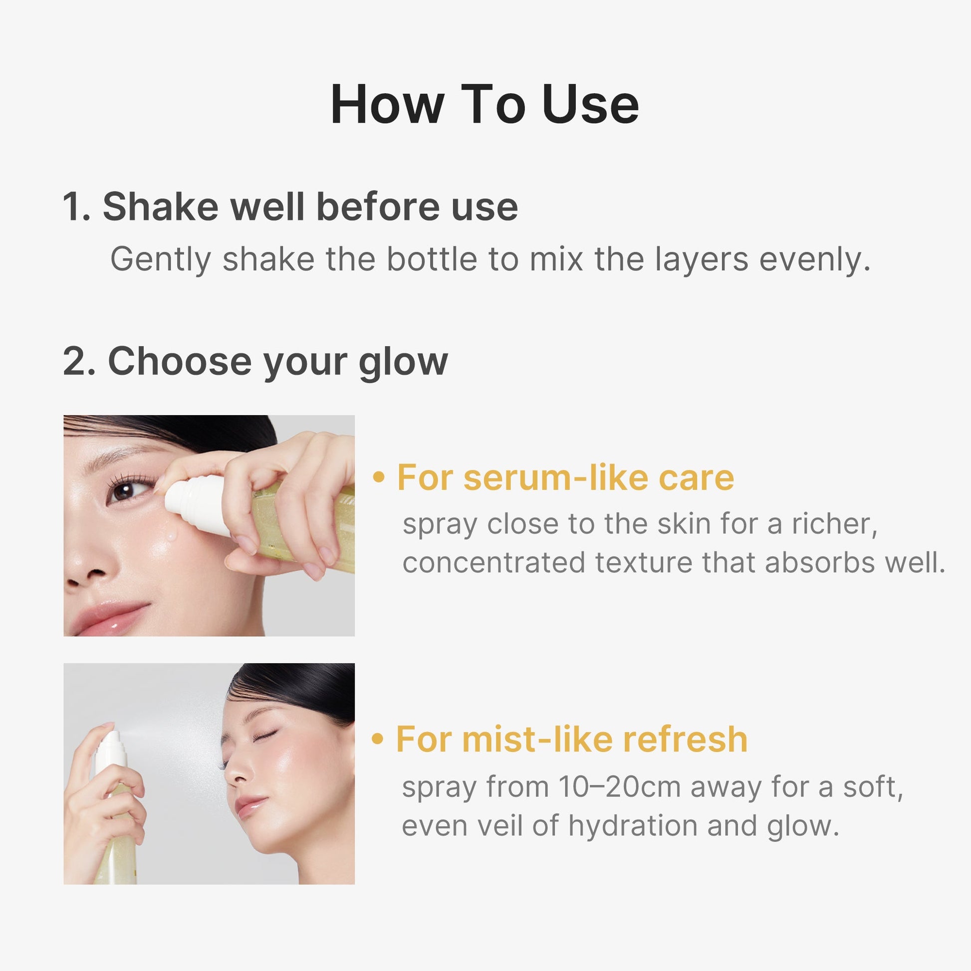 kojic-acid-turmeric-vitamin-gold-jelly-mist-serum-j7 05_6c624c0e-10f5-4f64-a275-3889a0988712.jpg