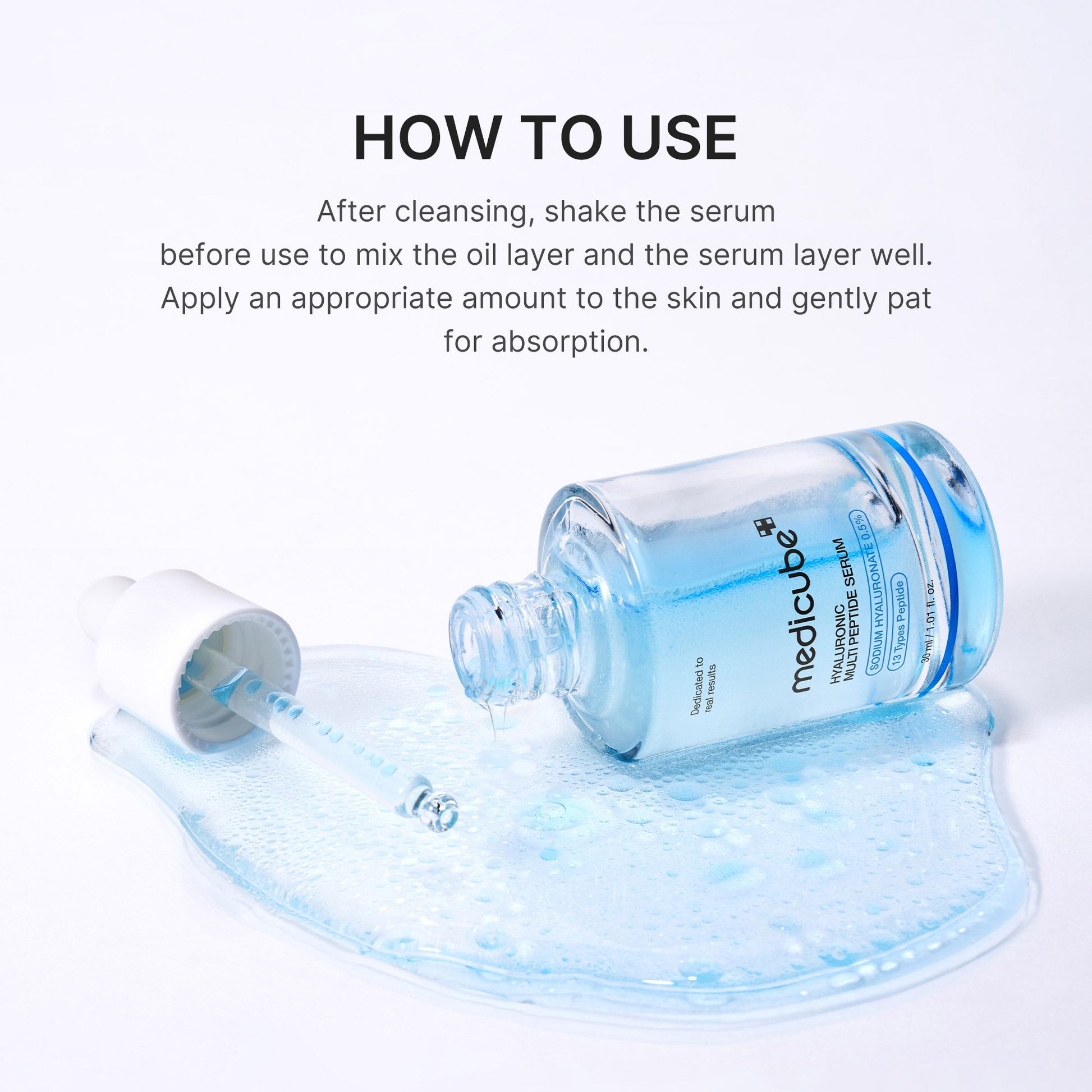 hyaluronic-multi-peptide-pdrn-serum-v0 05_86facab3-763d-4e90-b25b-323d12fc3a41.jpg