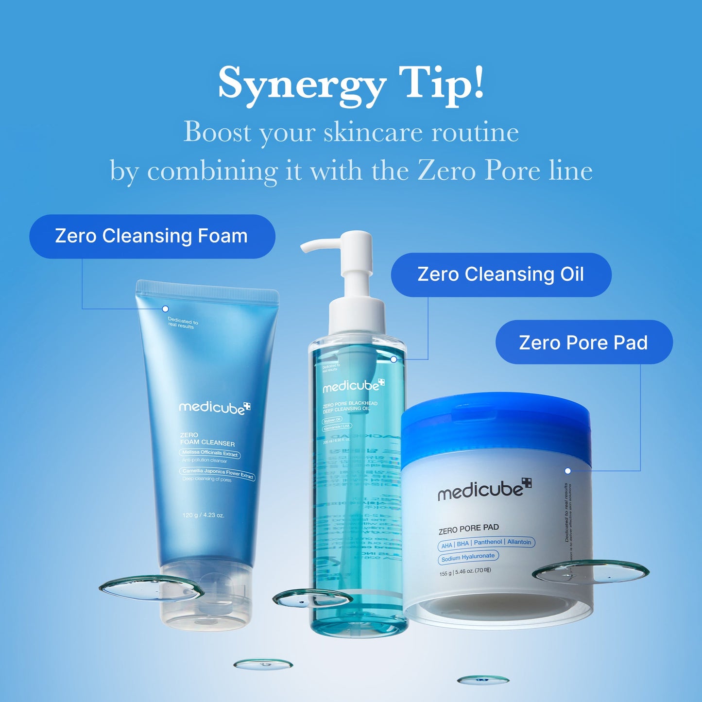 zero-pore-peeling-pads-8ea-a1 05_89919f8c-a991-4230-9dd3-0e1d20f33269.jpg