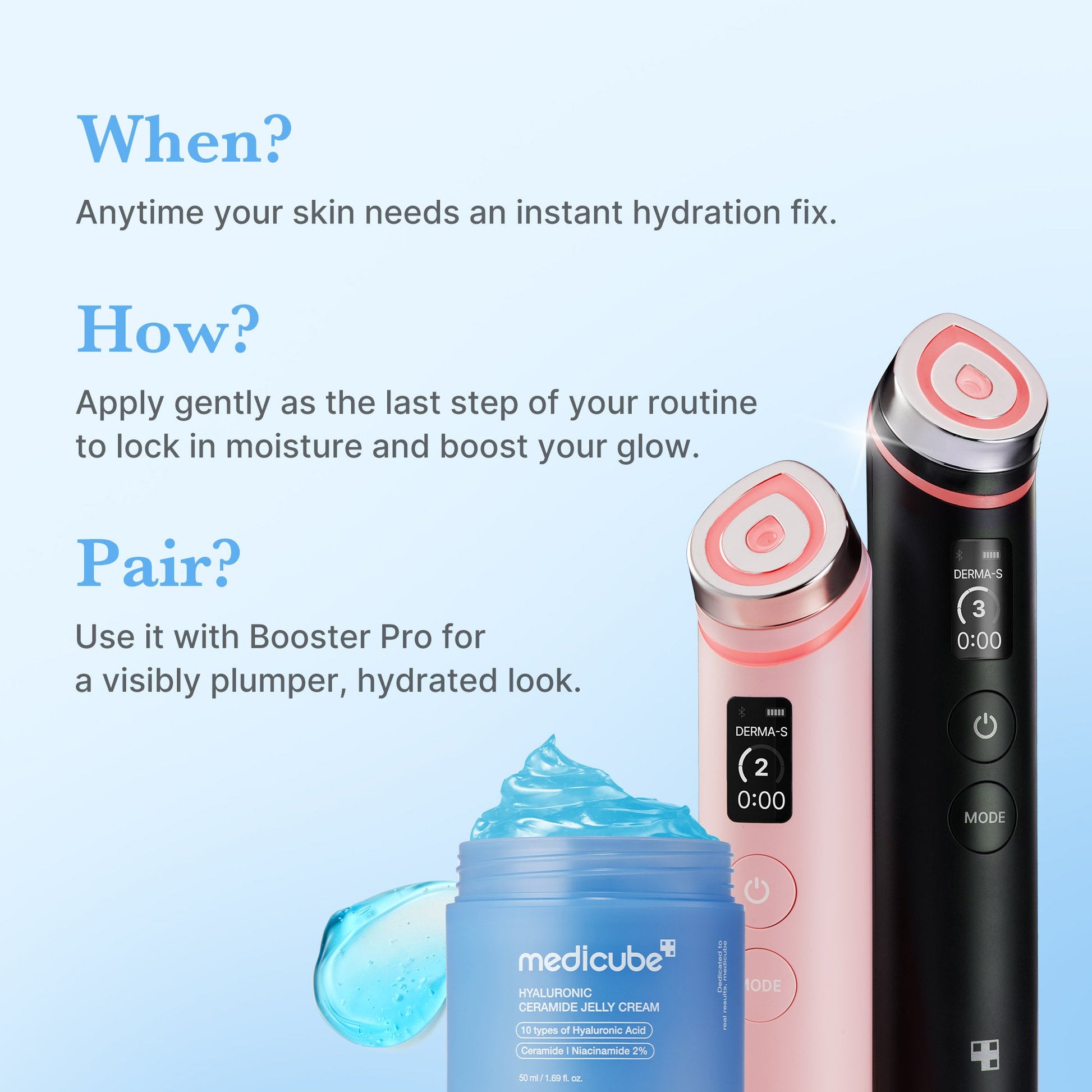 hyaluronic-ceramide-moisturizing-jelly-cream-t1 05_8cb307d1-8bcb-46d6-b9c4-0778be372d2d.jpg