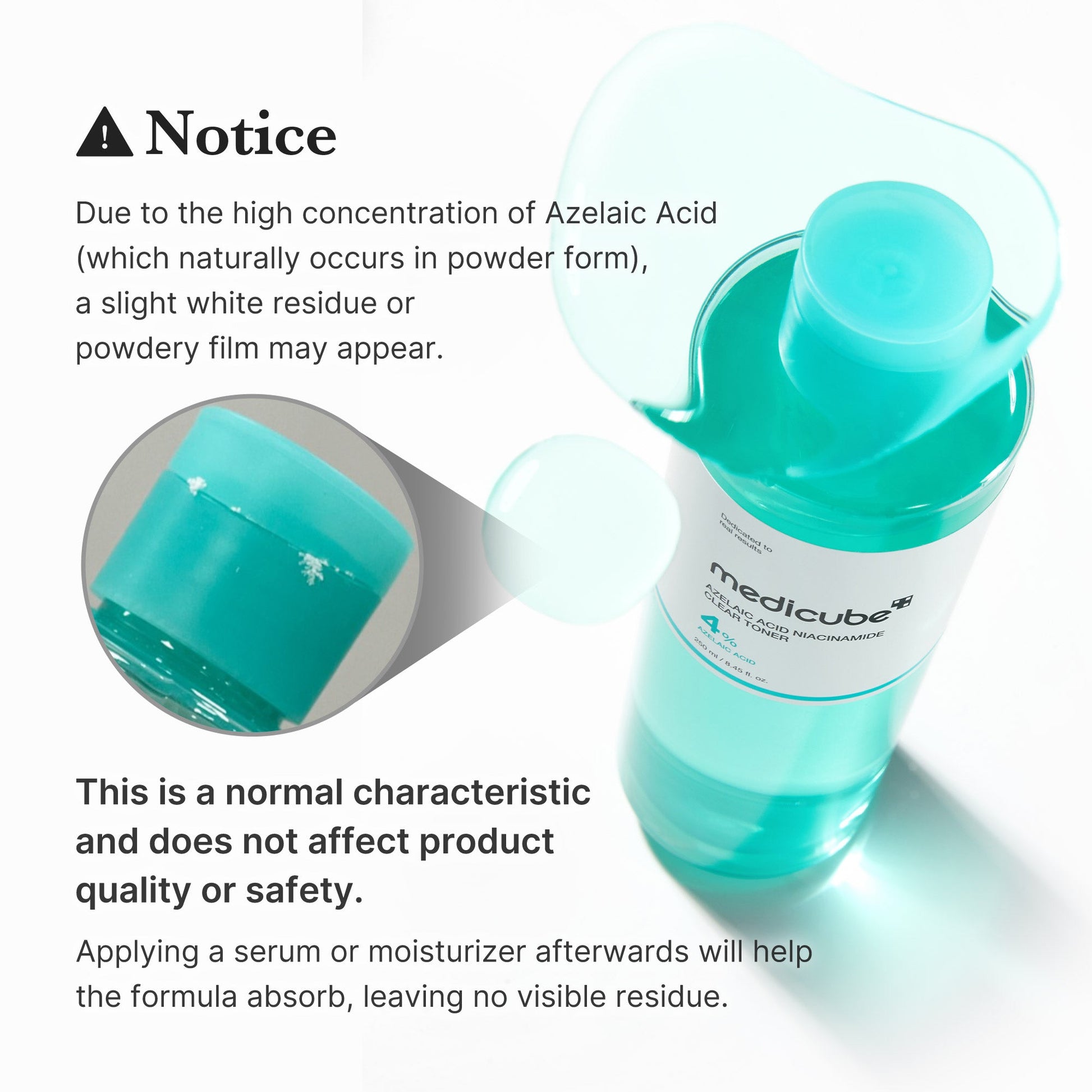 azelaic-acid-niacinamide-clarifying-toner-l5 05_4ecc4c2b-c775-43db-8fa8-f6256f862fd3.jpg