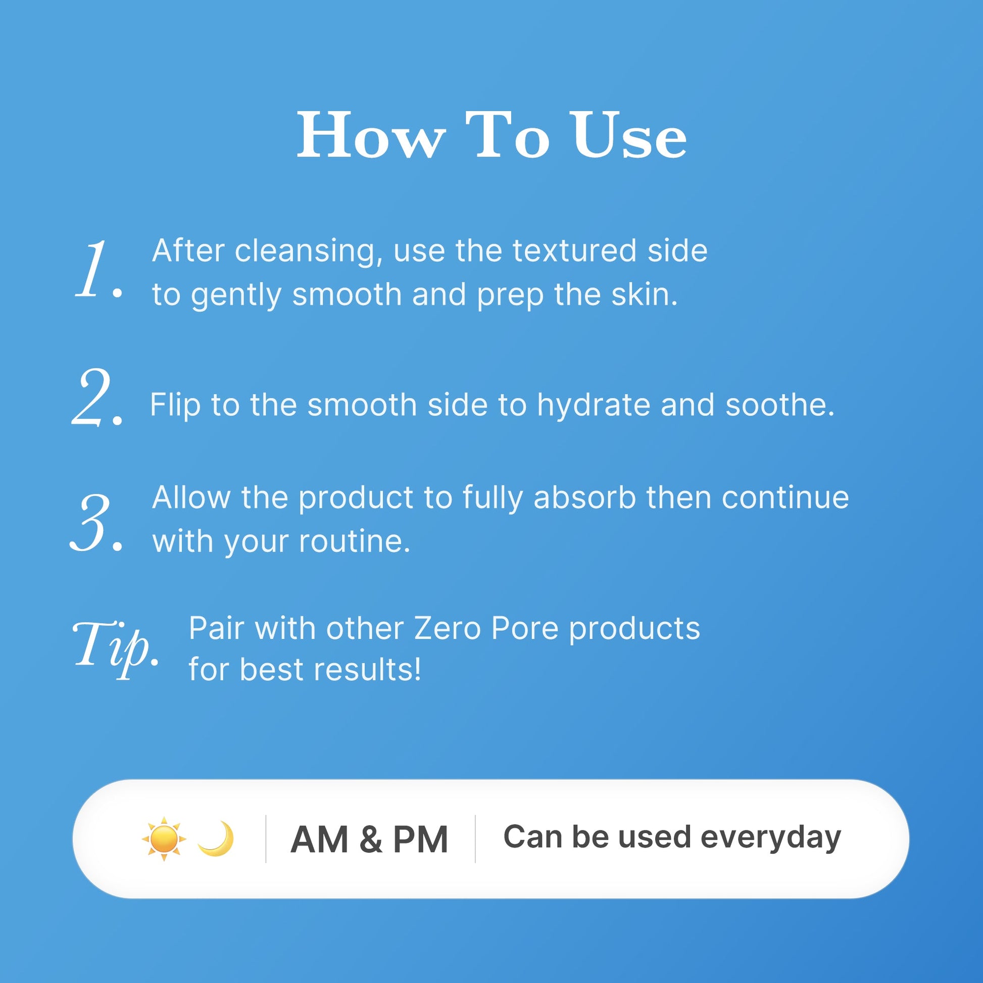 zero-pore-madecassoside-pads-mild-d0 05_997df5a0-3e95-4751-ade3-8a2892c35671.jpg