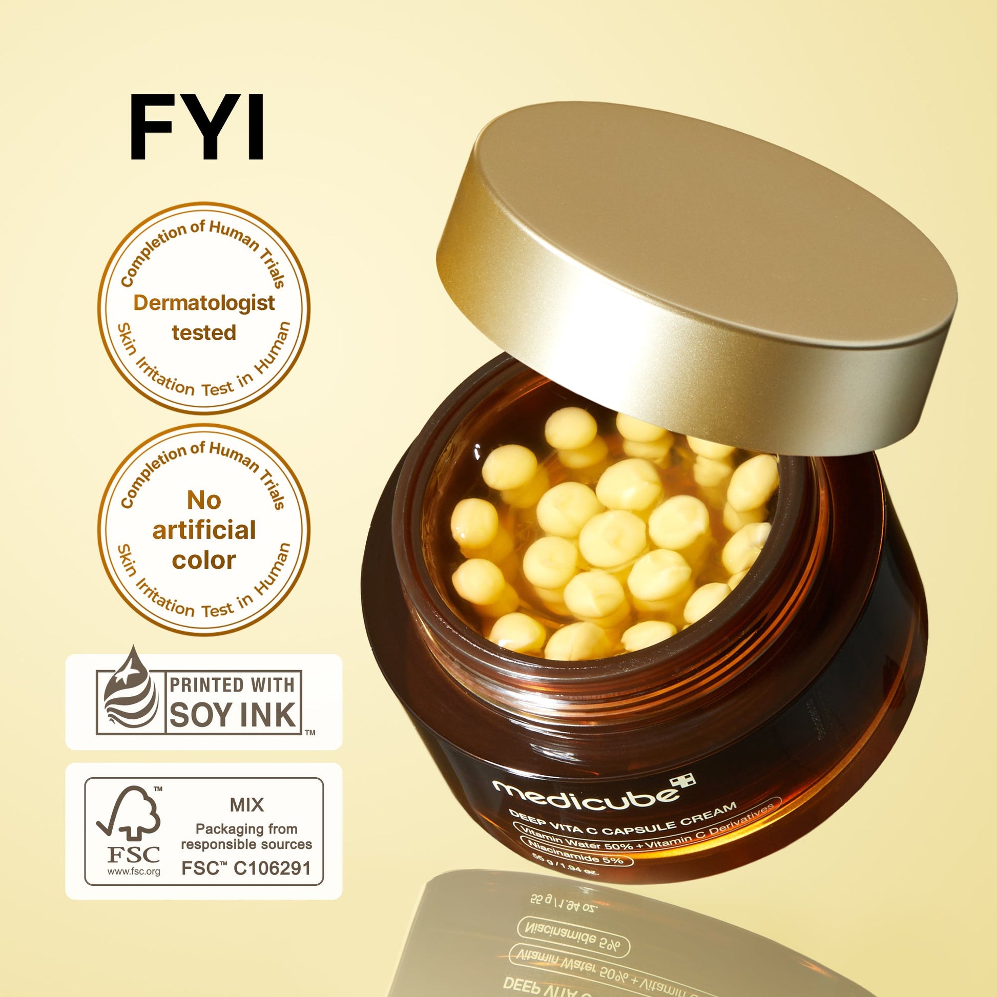 deep-vita-c-capsule-cream-z3 05_9d79f177-d5b5-4808-97b5-68aa657cd7f4.jpg