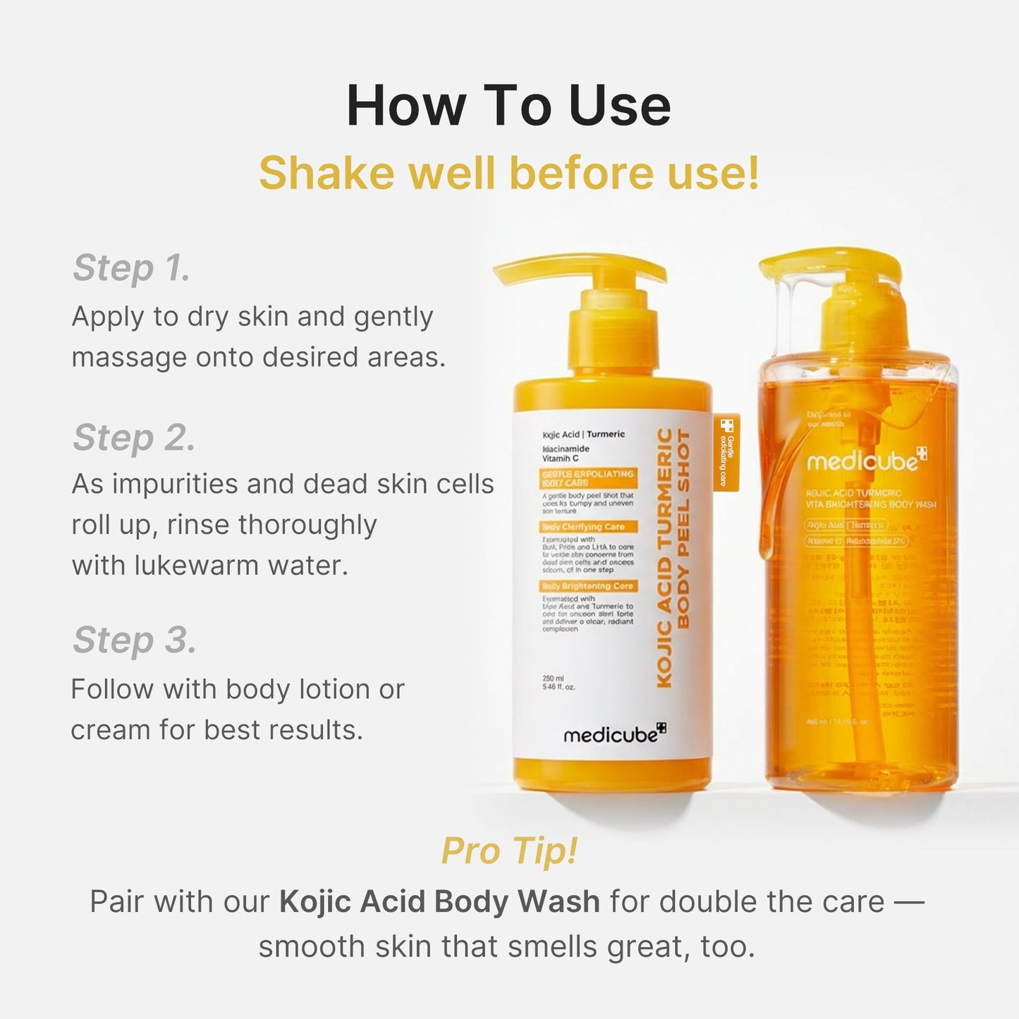 kojic-acid-turmeric-body-peel-shot-q8 05_a310096a-e14a-4153-8e98-42cd0edf19e5.jpg