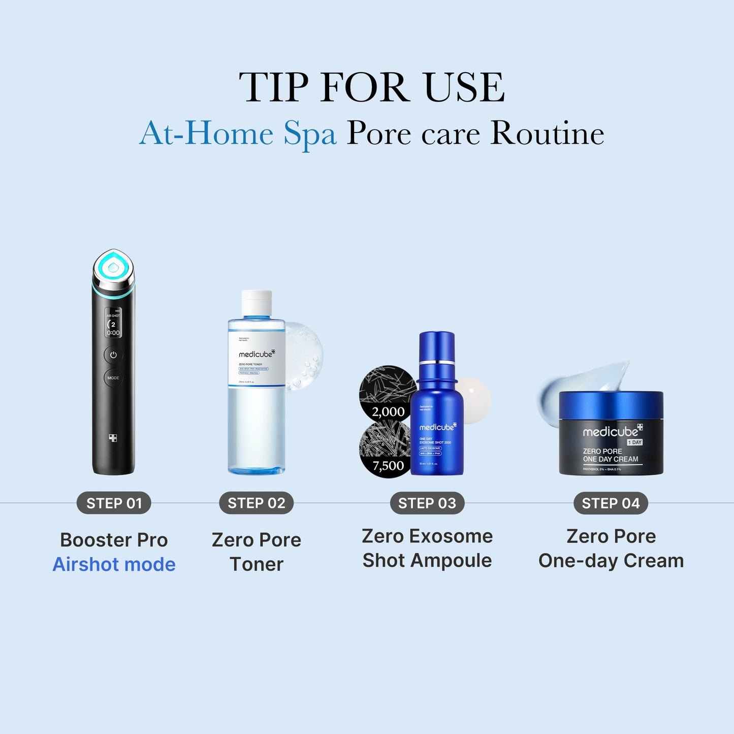 zero-pore-toner-y6 05_bc9251ae-3daa-4df5-975f-b35c154c7c0a.jpg