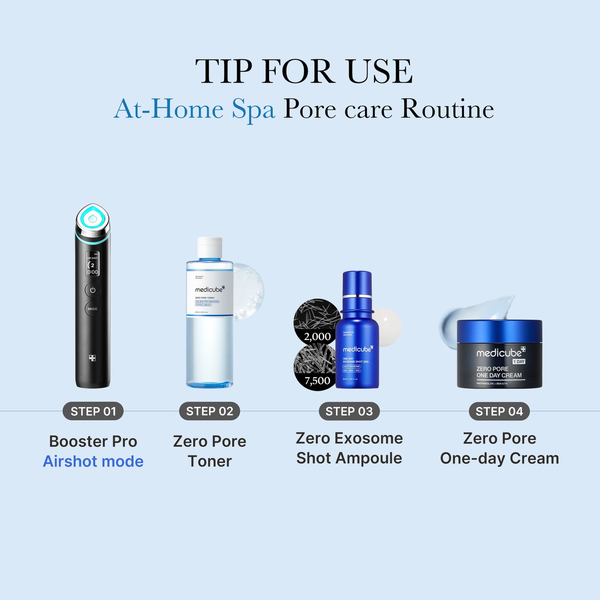 zero-pore-toner-y6 05_bc9251ae-3daa-4df5-975f-b35c154c7c0a.jpg