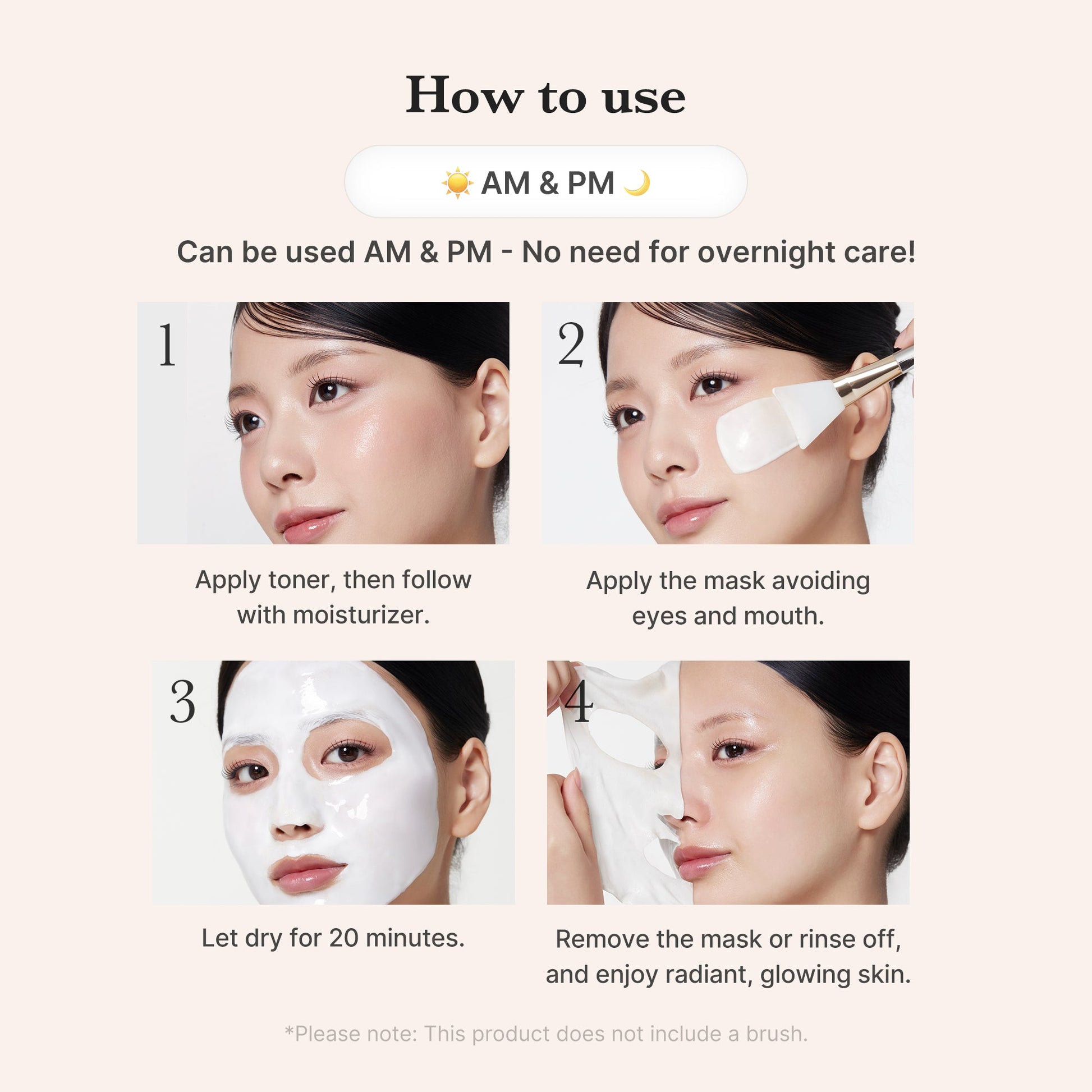 collagen-milky-glow-daytime-wrapping-mask-e7 05_bd36902d-79a9-4269-b019-56ea44834168.jpg