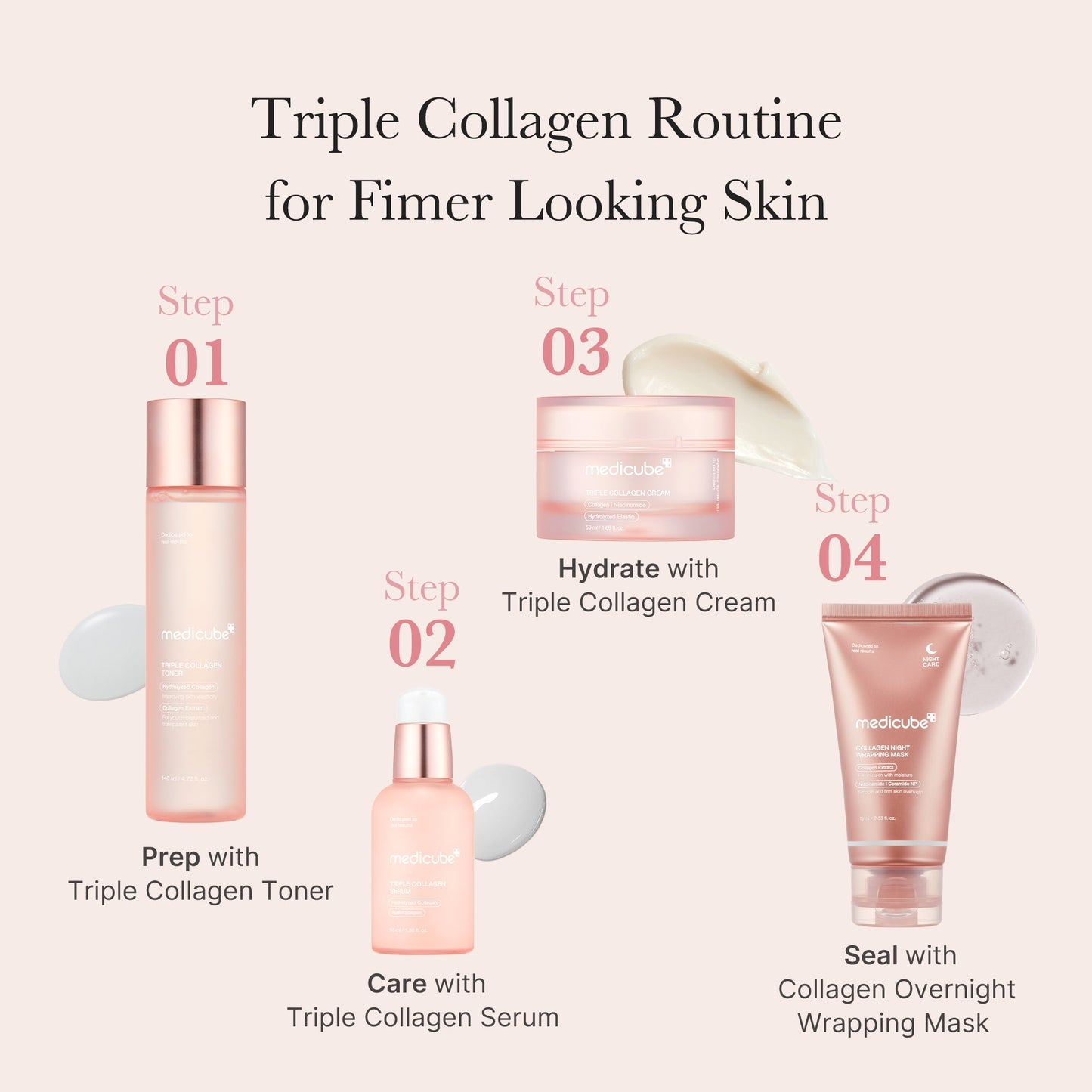 triple-collagen-serum-c0 05_bdfe9e68-3d12-4b31-9e07-b47eca6ad800.jpg