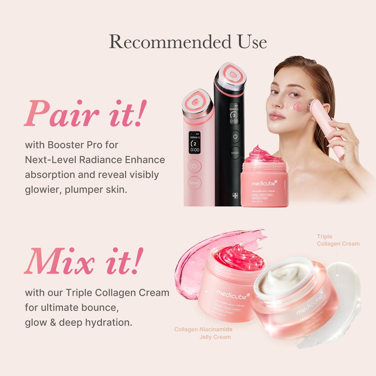 collagen-niacinamide-jelly-cream-z3 05_bfc149e6-44fe-4c80-8bc5-713b56389791.jpg