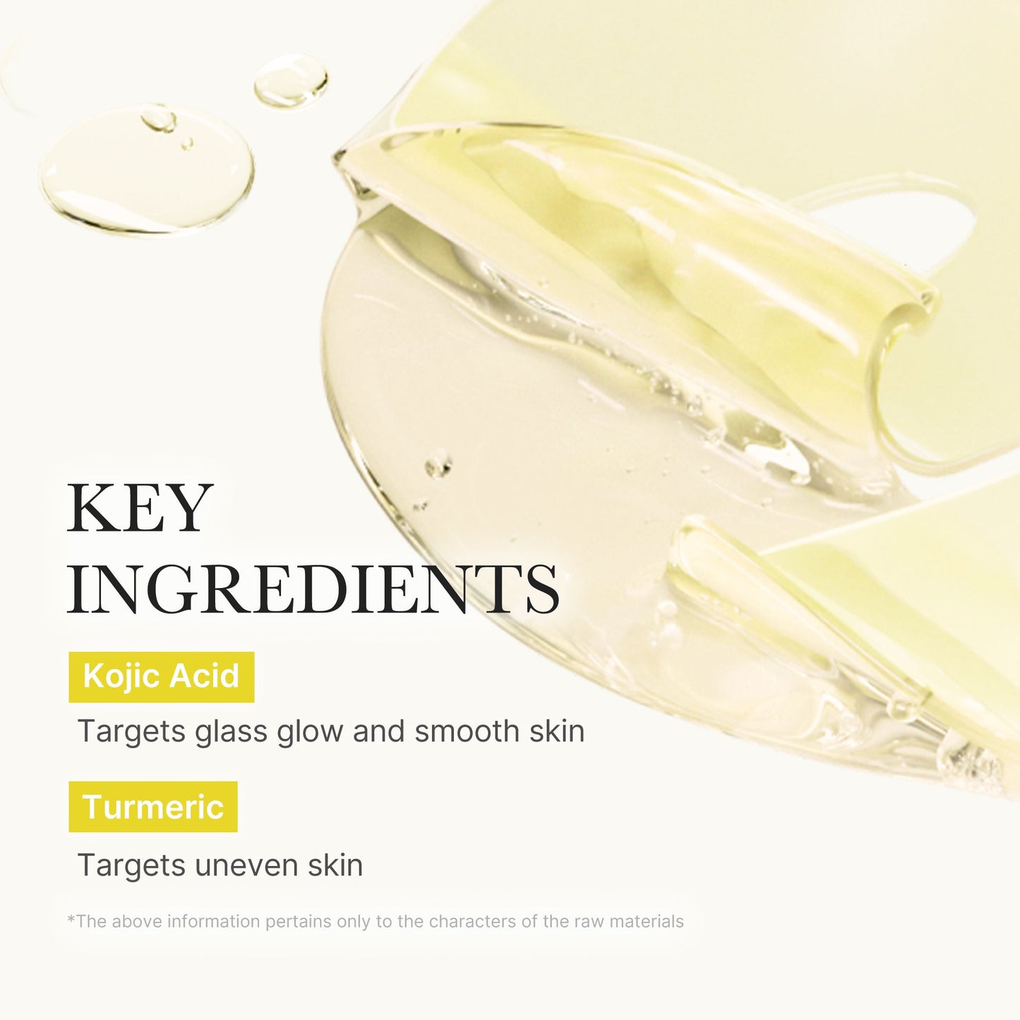 kojic-acid-turmeric-gold-jelly-gel-mask-l0 05_c13a87ba-95ee-4d5d-8cb1-c7466252af62.jpg
