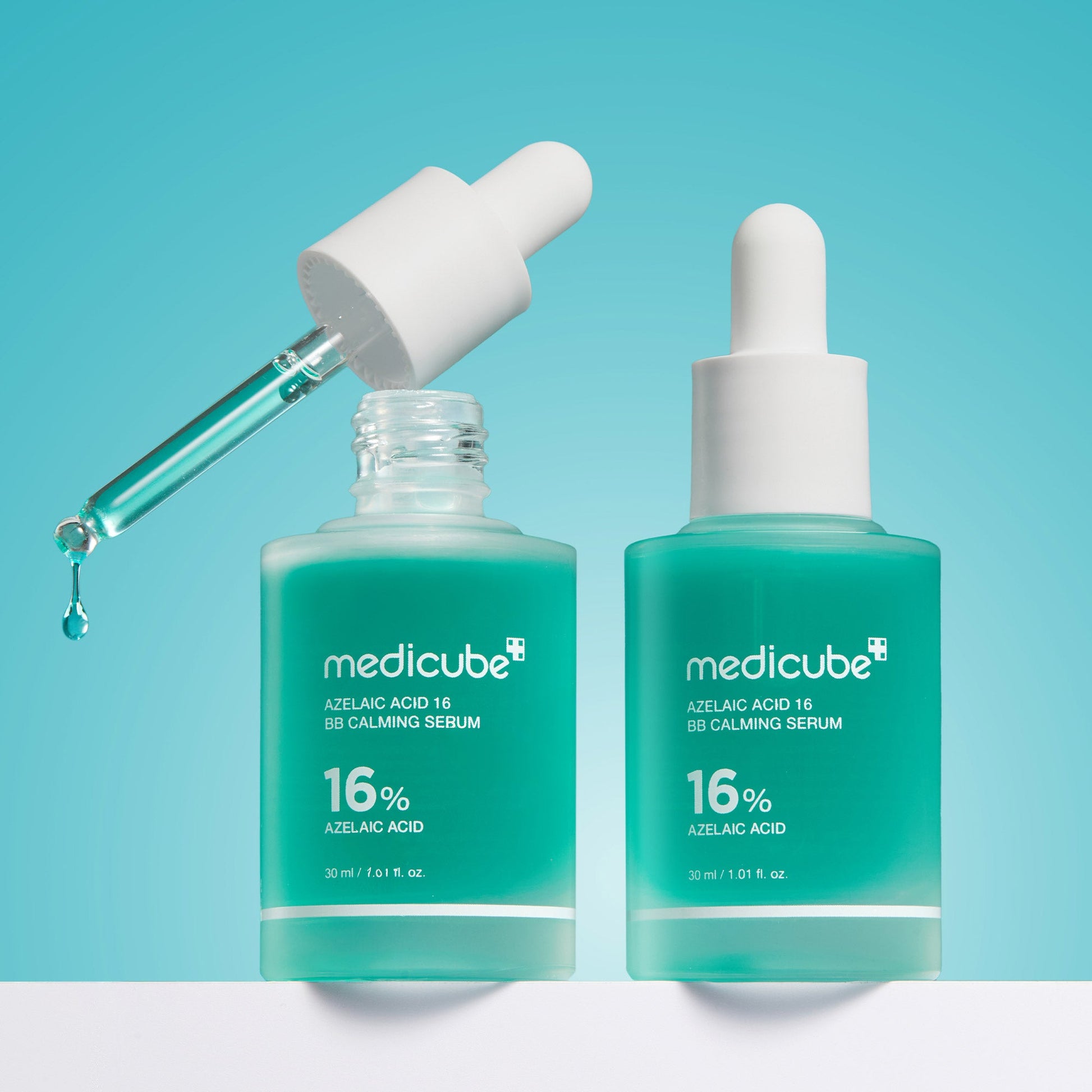 azelaic-acid-16-calming-serum-l0 05_c55f248a-9530-4a05-aea8-12b6820f53a9.jpg