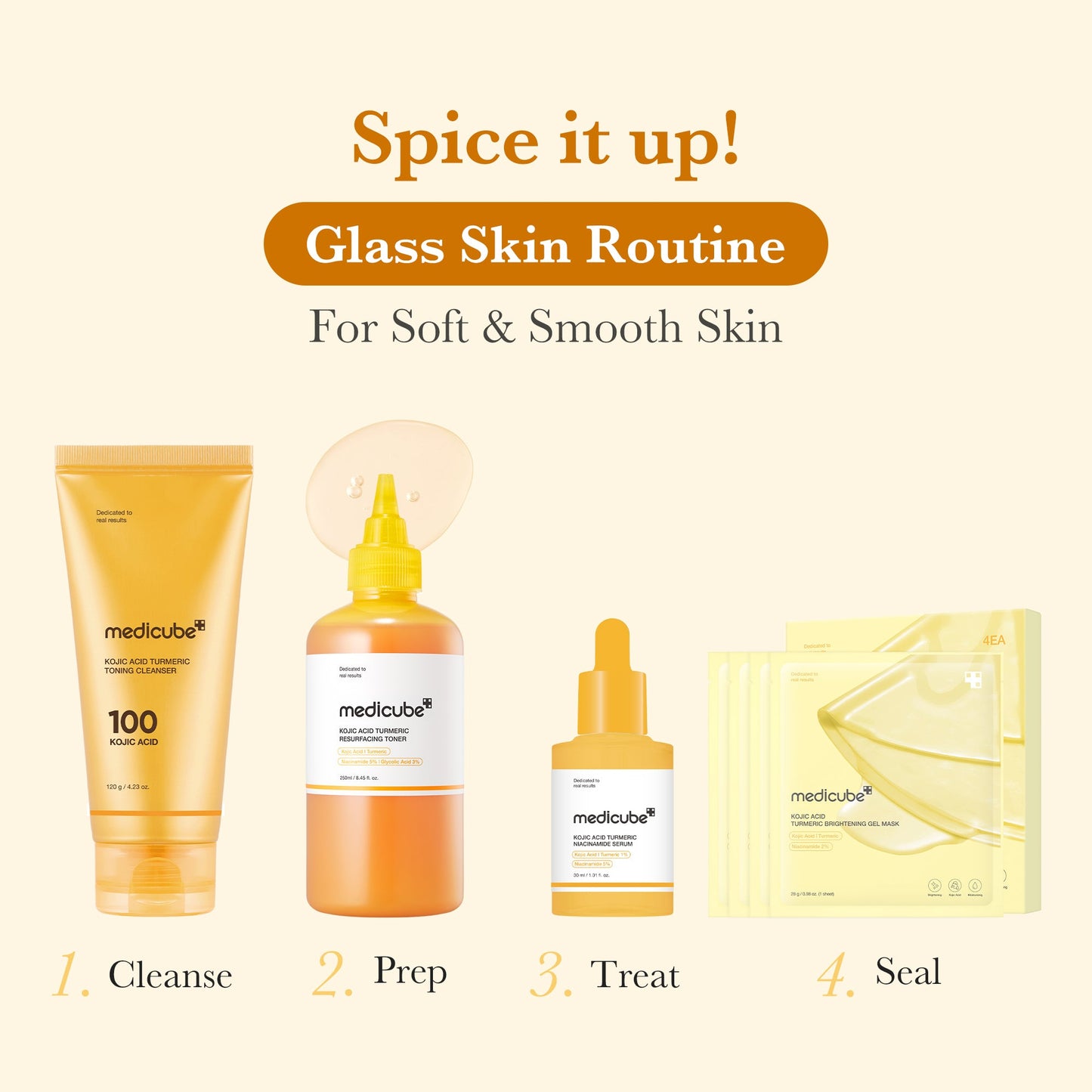 kojic-acid-turmeric-toner-n2 05_c587efbb-b3e8-48d7-8041-099eaa5d3016.jpg