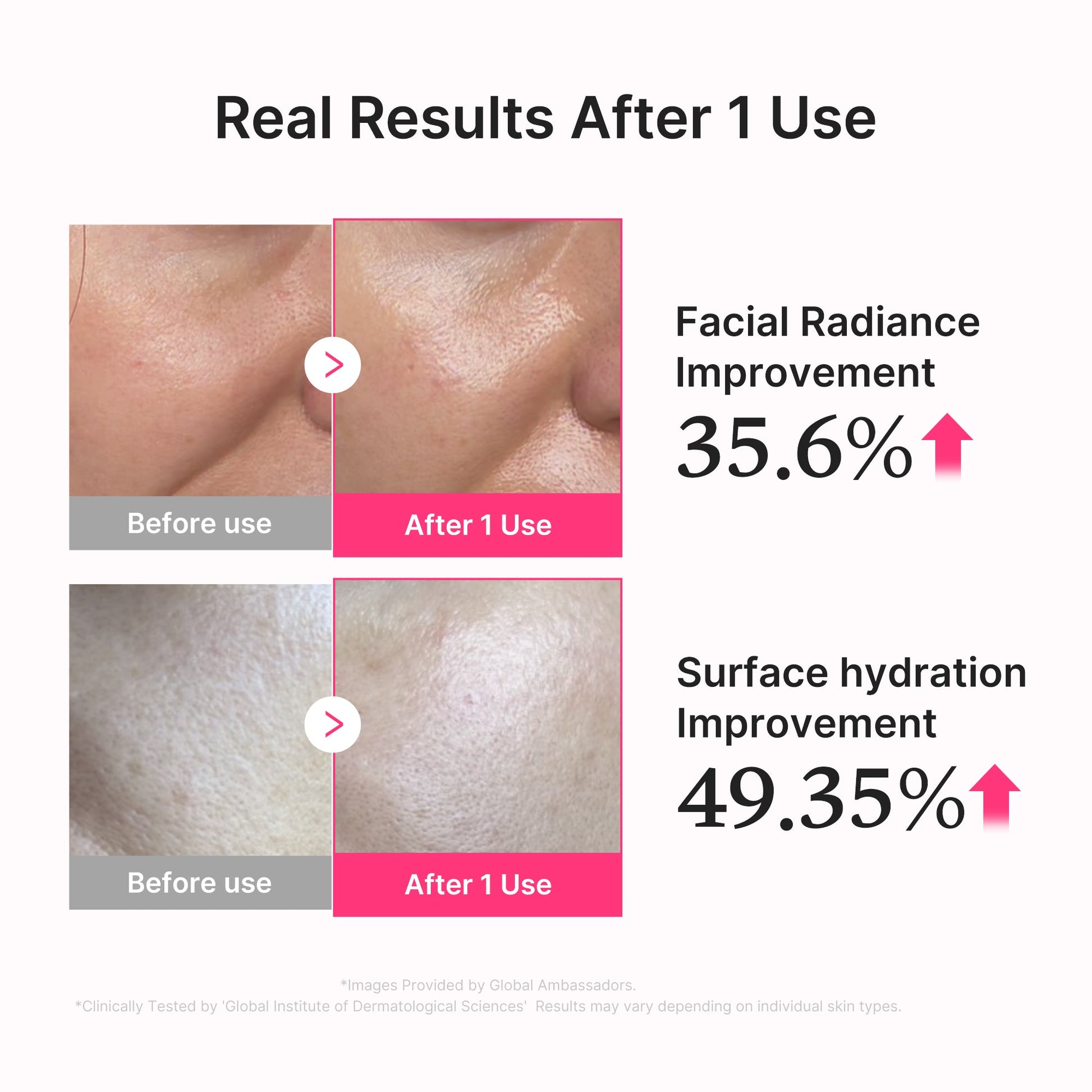 pdrn-pink-collagen-glow-jelly-serum-r4 05_cb72ae49-ee0e-4648-a923-719efeed9c95.jpg