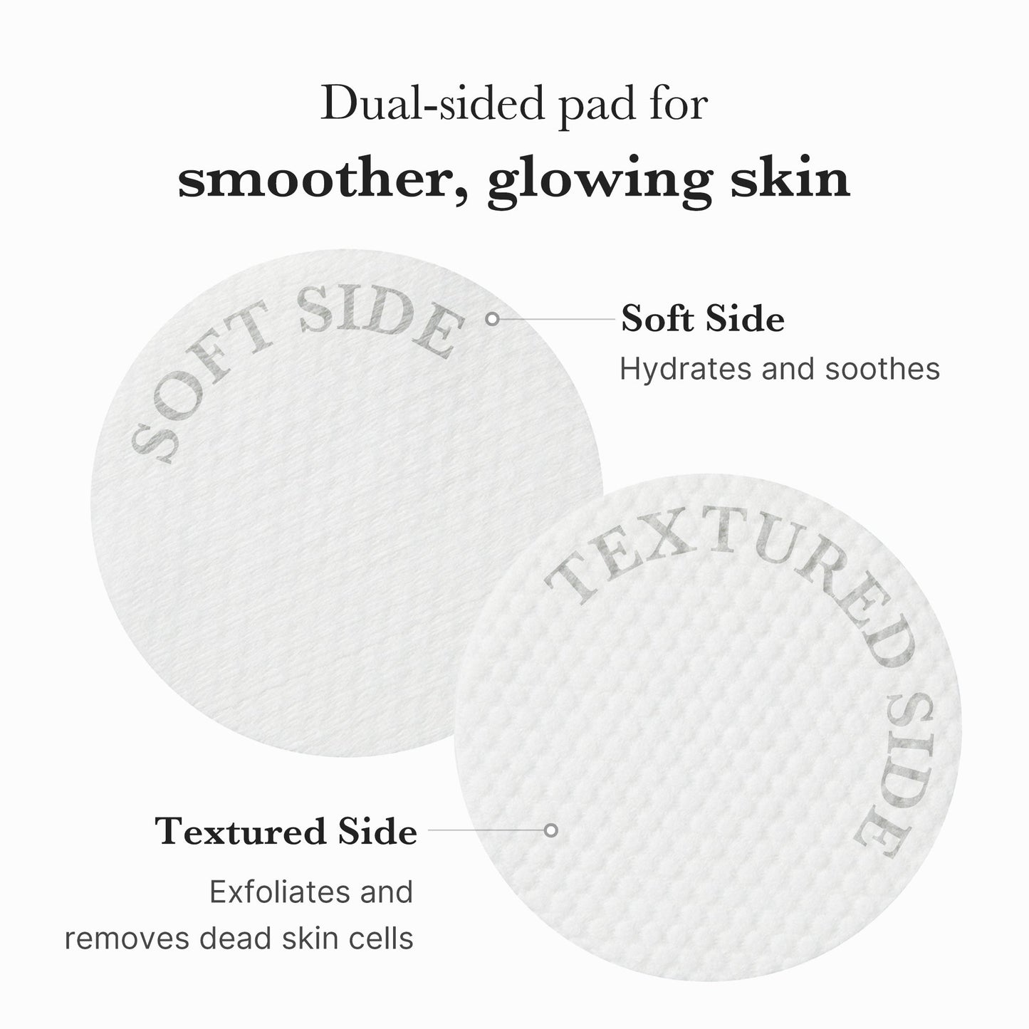 zero-pore-pads-j1 05_cce67a6f-719f-4eb3-ac3f-d399e08c41f0.jpg