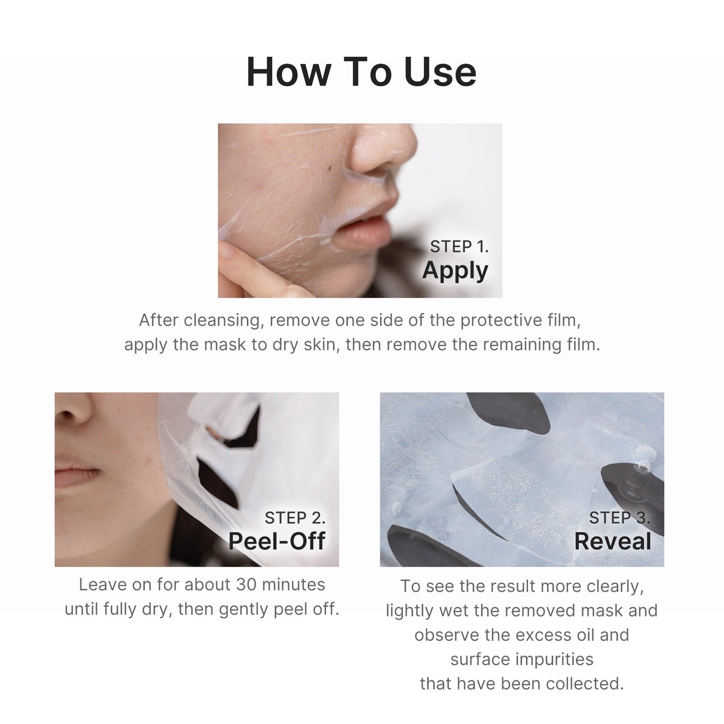 hypochlorous-acid-peel-mask-k5 05_cd74d8c0-1346-4036-a1b3-875587174b01.jpg