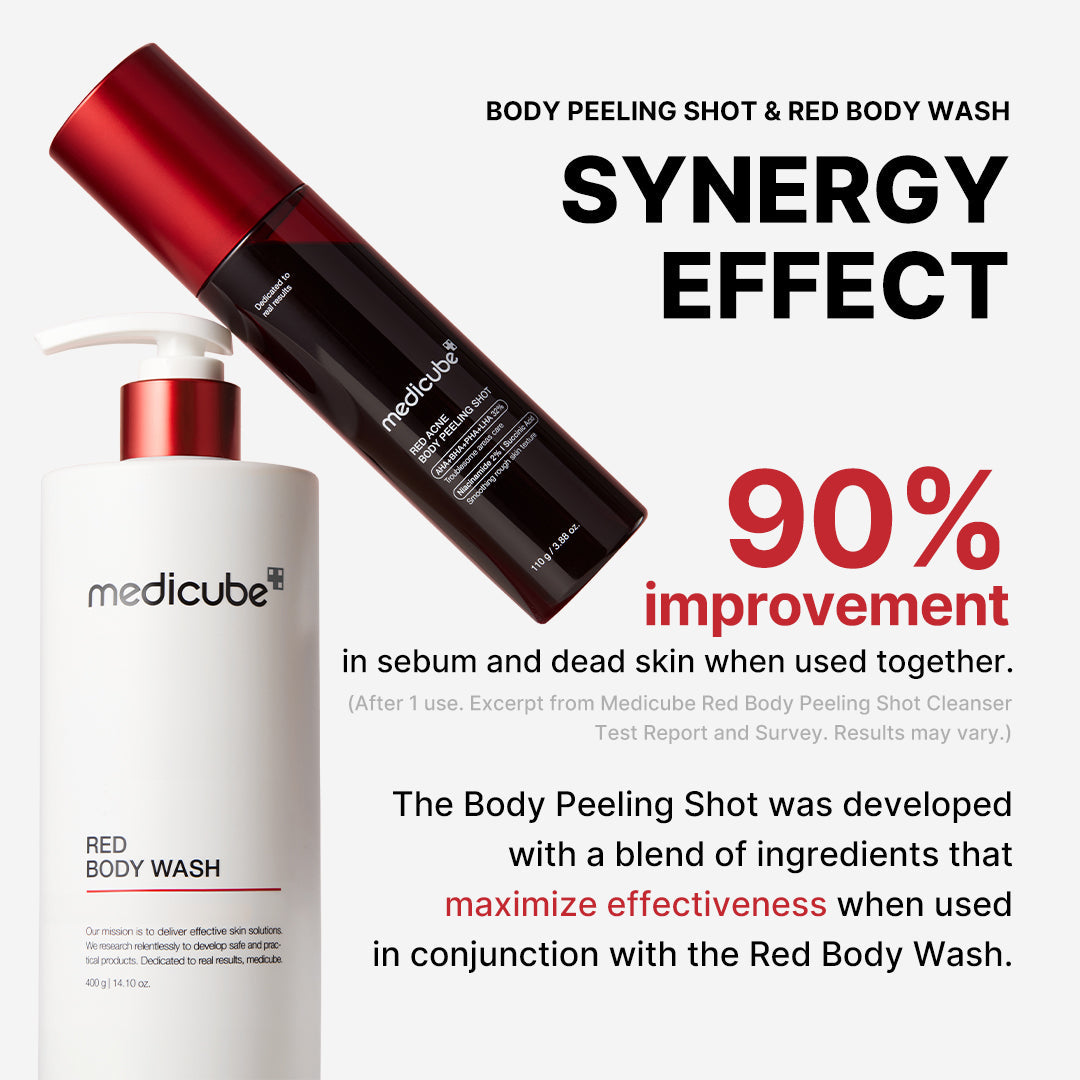 red-body-peeling-shot-cleanser-l8 05_df9c67e2-3113-4f45-af63-176283679823.jpg