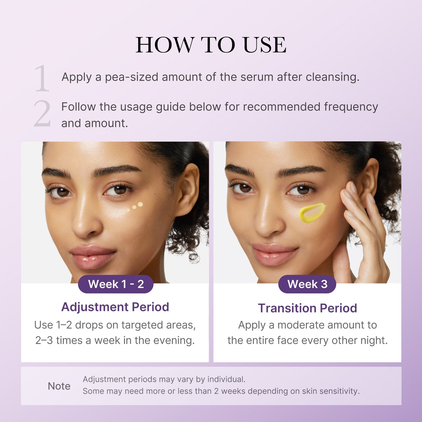 retinol-nmn-boosting-serum-o2 05_e27b7d9e-8563-4c44-b7d4-2e31e6298a07.jpg
