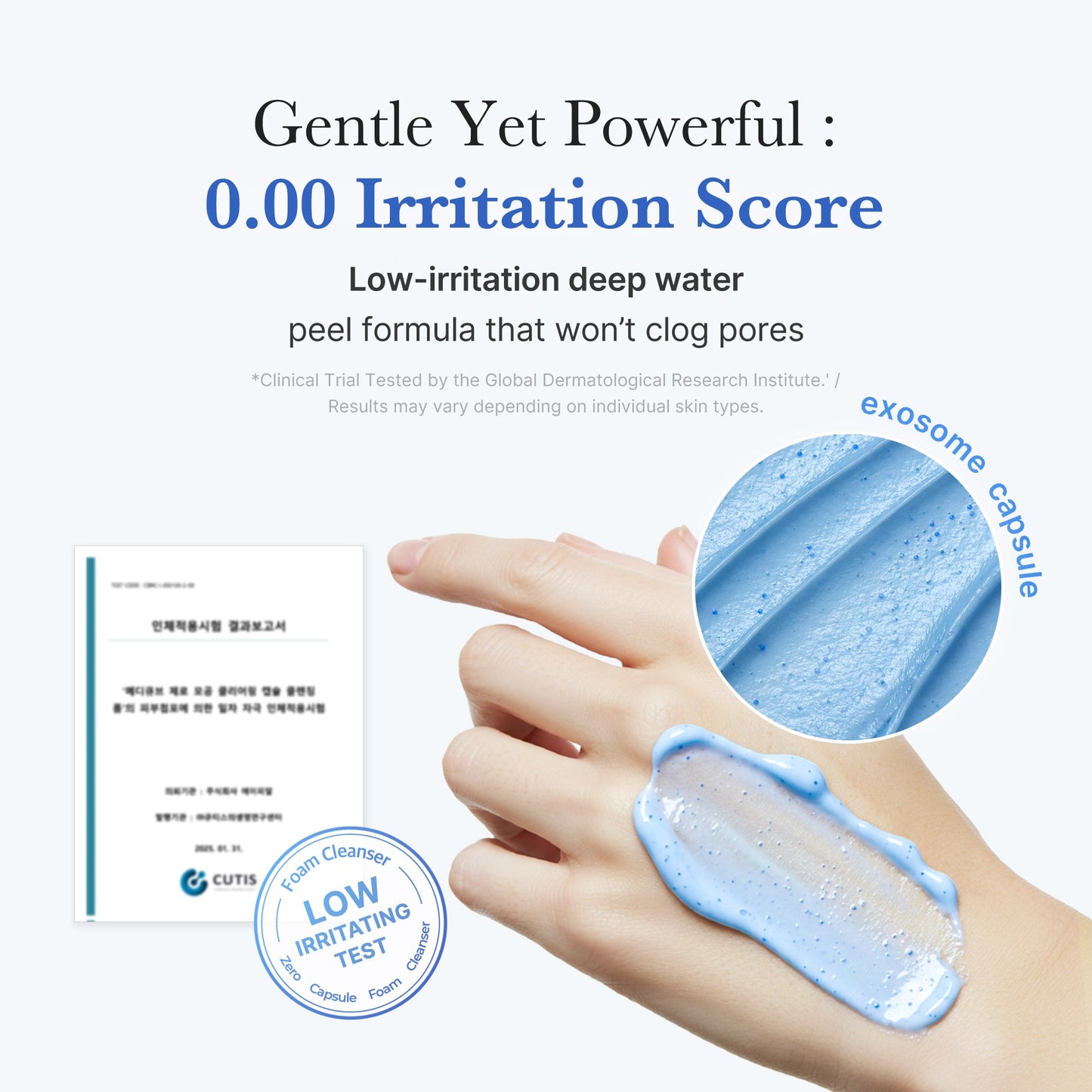 zero-pore-capsule-cleansing-foam-o6 05_e3cac513-b20b-475c-9f2d-2fe80949cc6f.jpg