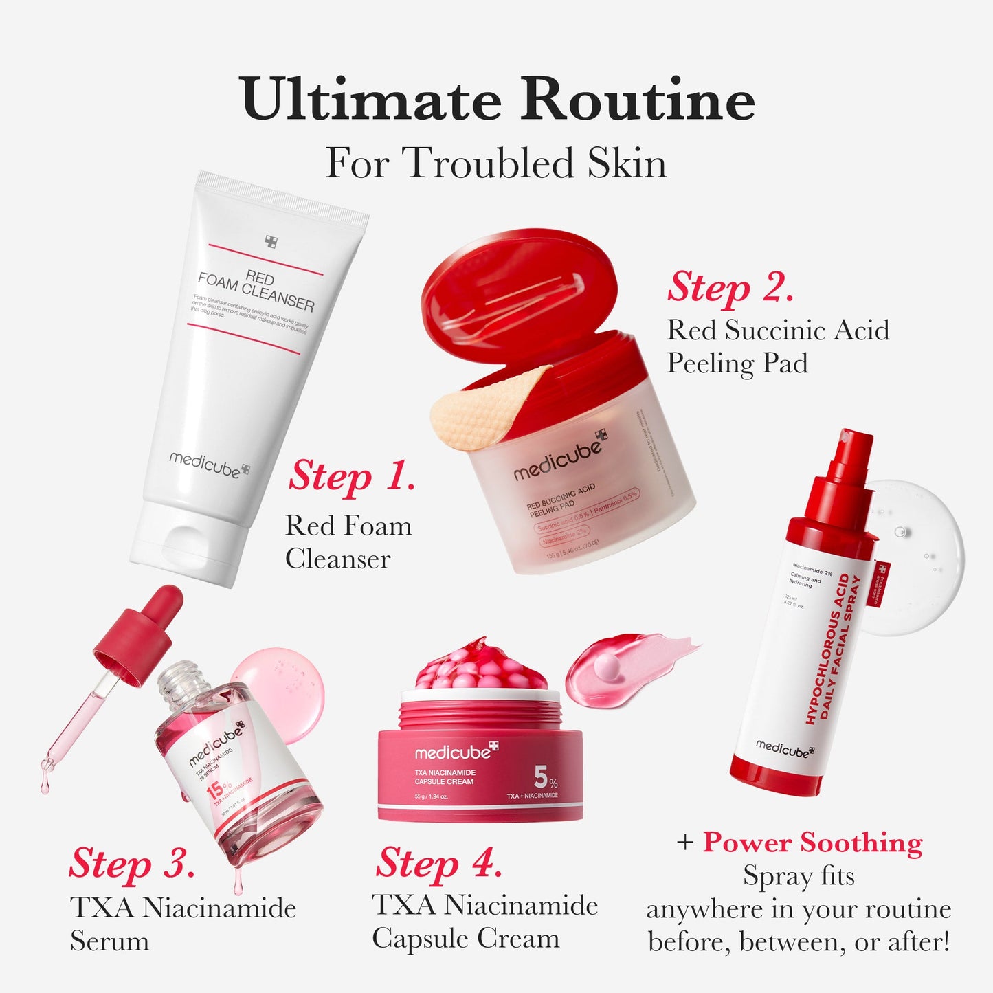 red-foam-cleanser-j3 05_ef2663c9-e94e-4be8-bdbe-96b6f2f4bfde.jpg